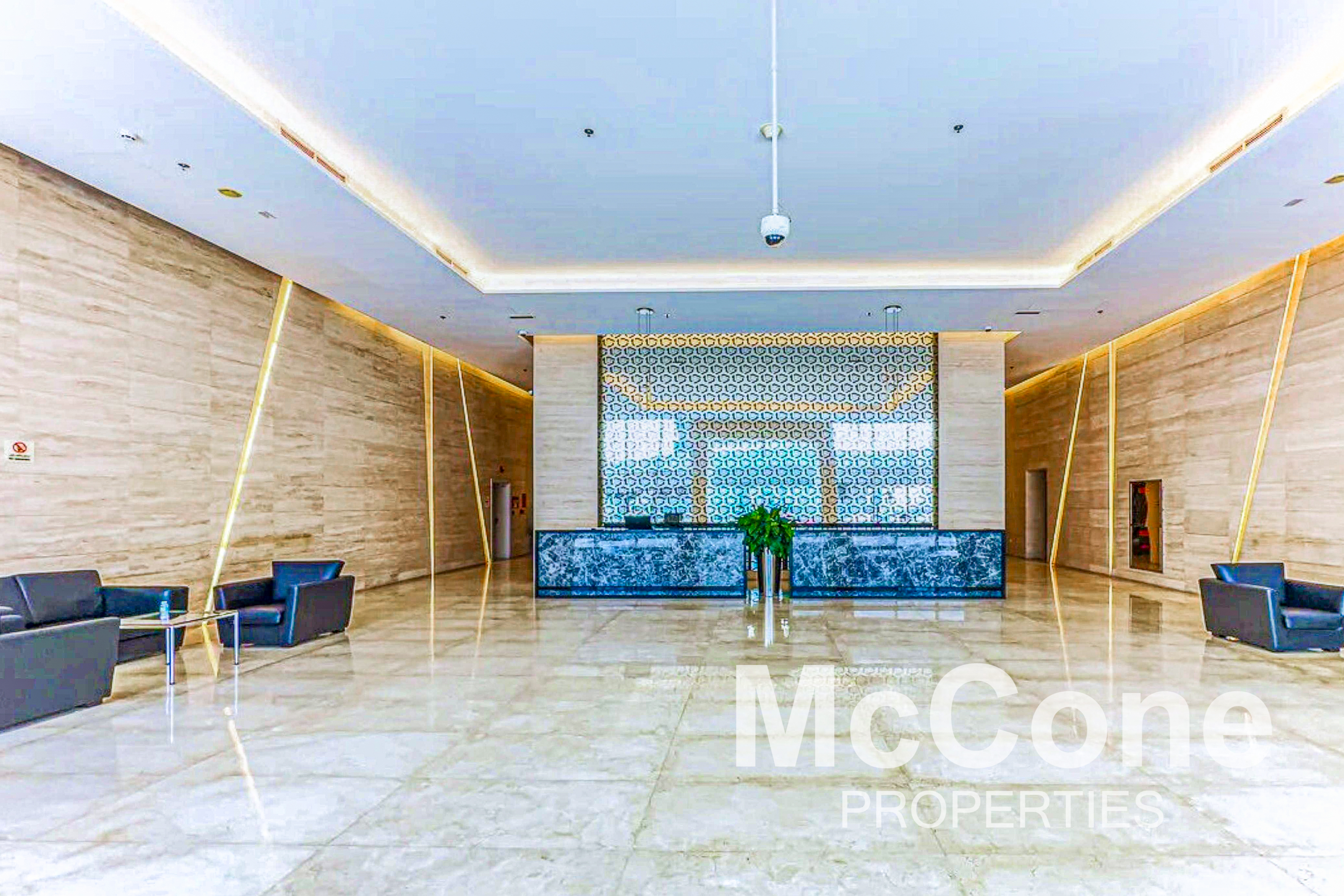 2 Bedroom Apartment for Sale in Topaz Avenue, Al Furjan — photo 9 of 15