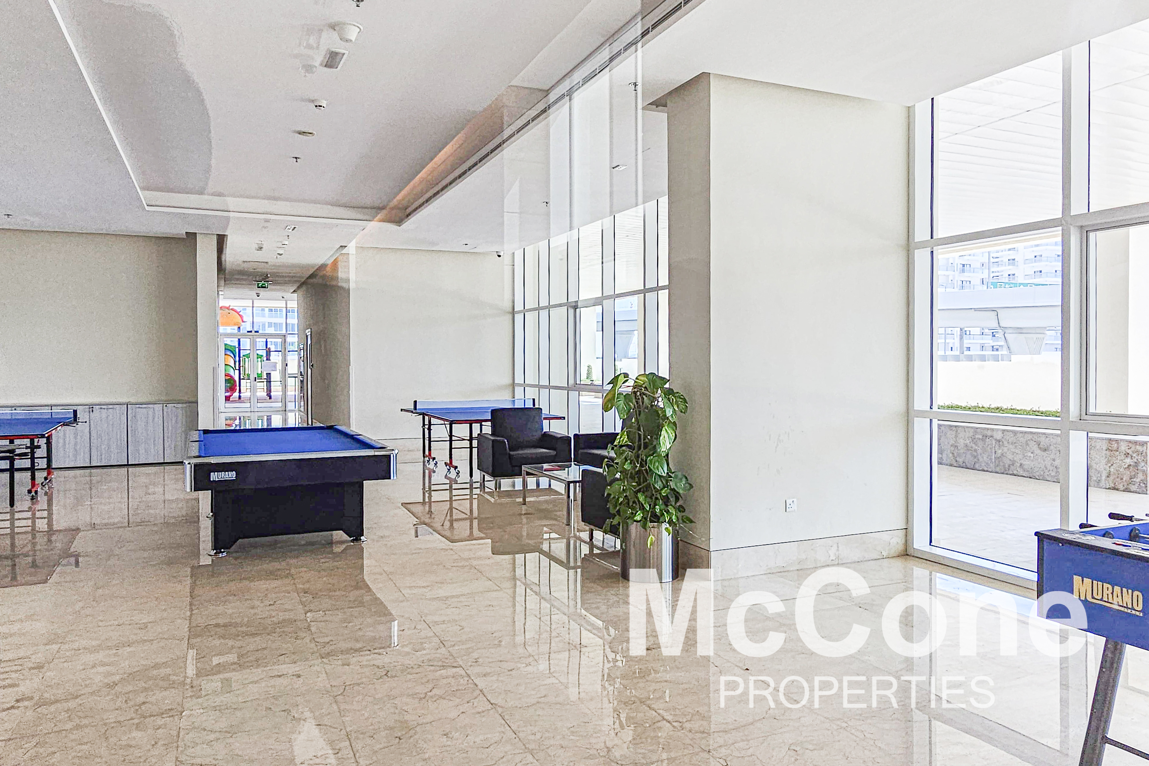 2 Bedroom Apartment for Sale in Topaz Avenue, Al Furjan — photograph 12 of 15