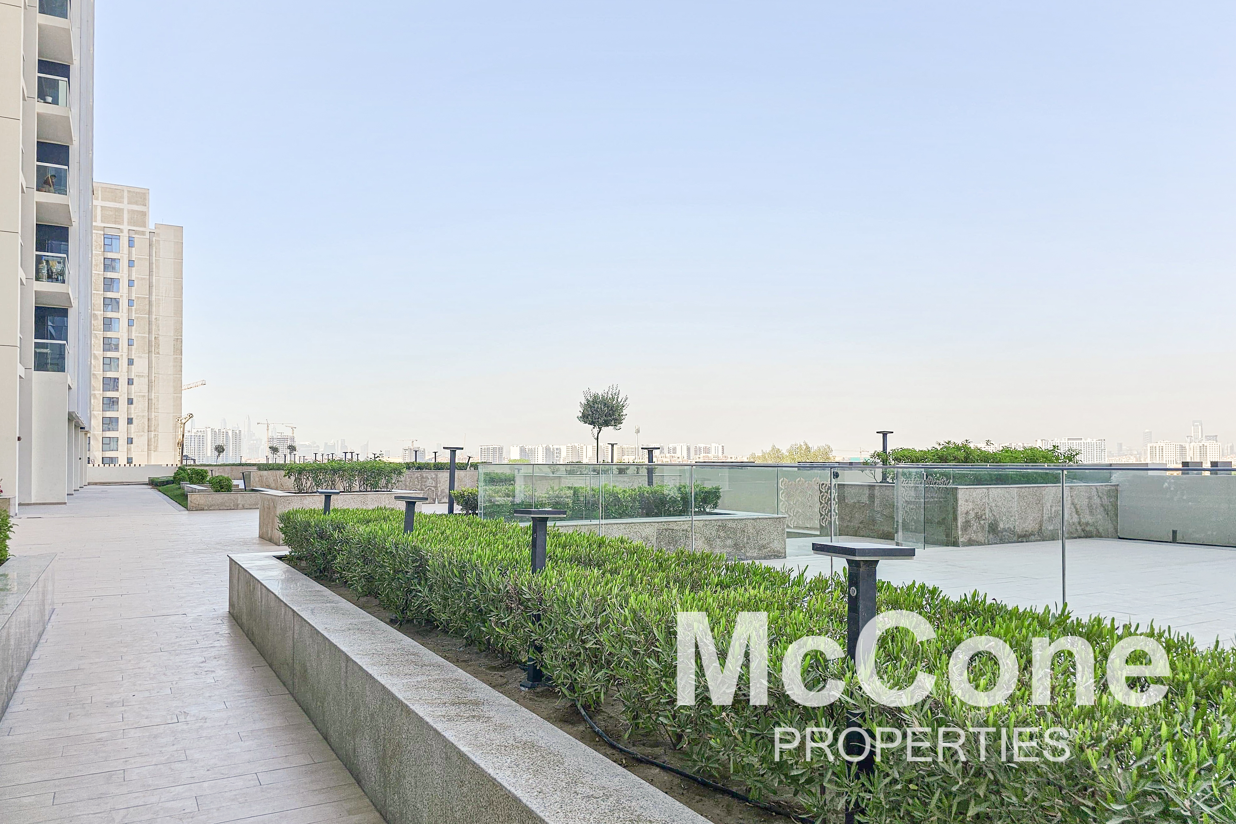 2 Bedroom Apartment for Sale in Topaz Avenue, Al Furjan — photograph 14 of 15
