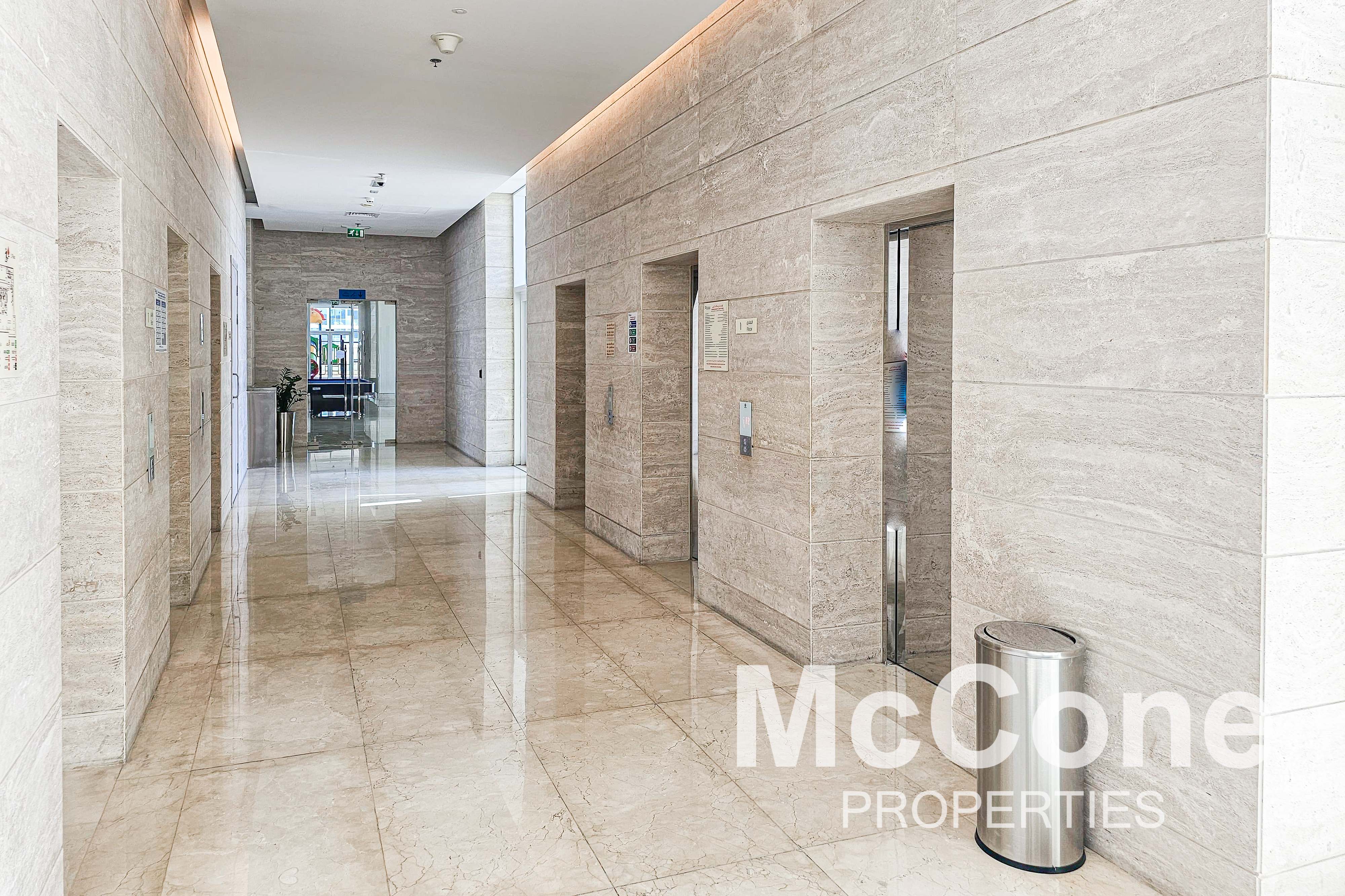 2 Bedroom Apartment for Sale in Topaz Avenue, Al Furjan — photograph 13 of 15