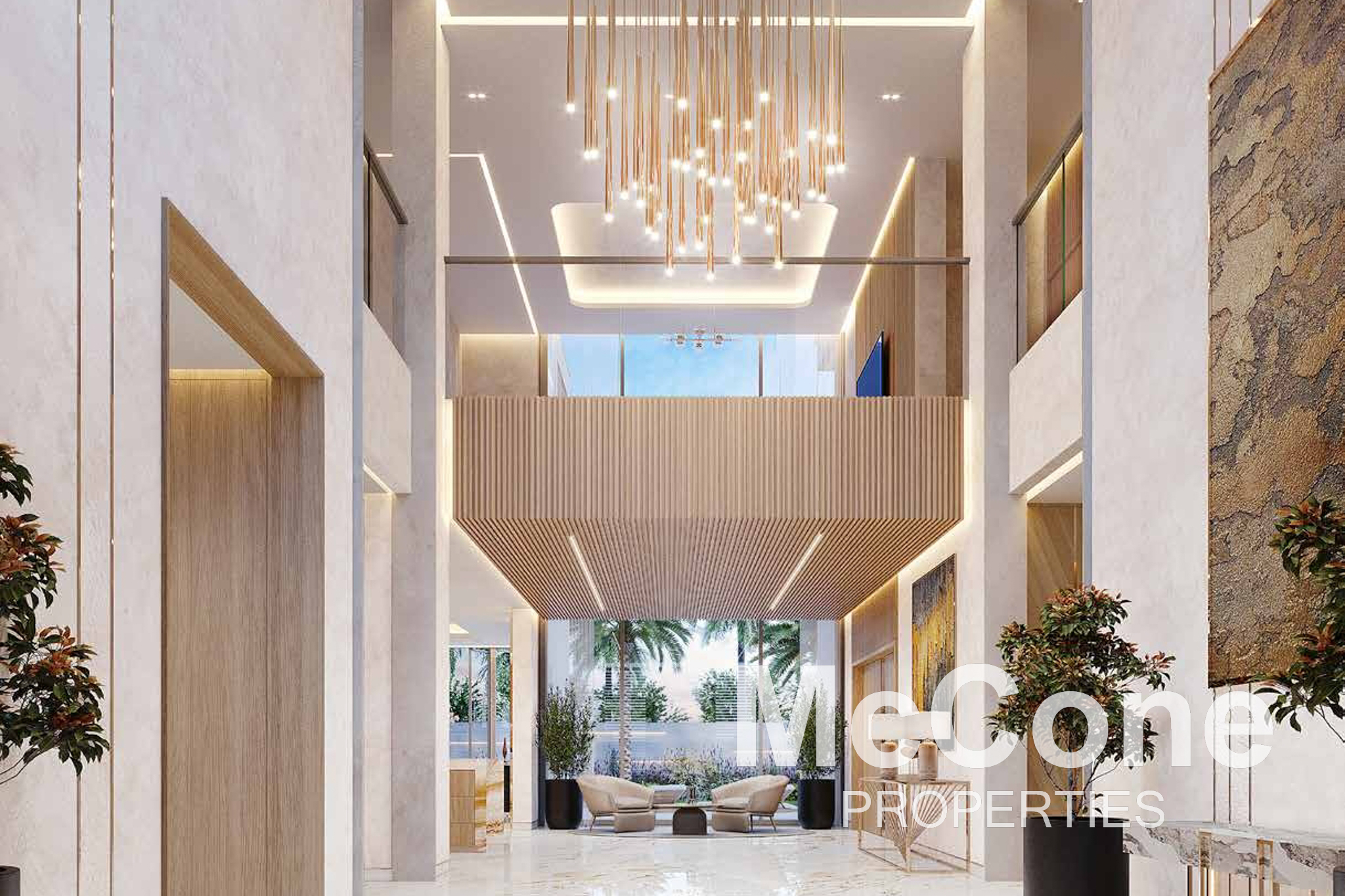 4 Bedroom Villa for Sale in South Bay 6, Dubai South (Dubai World Central) — photograph 17 of 22