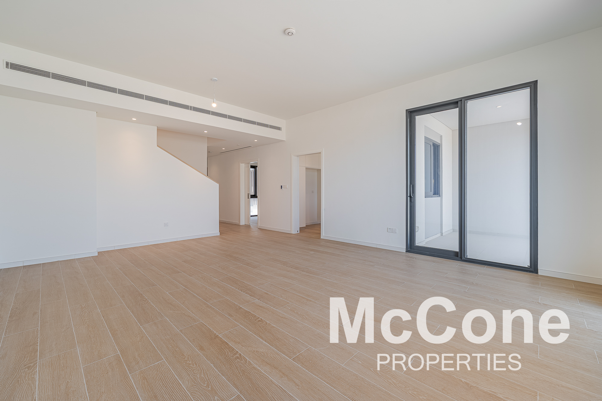 3 Bedroom Townhouse for Sale in Jebel Ali Village Townhouses, Jebel Ali — photo 2 of 21