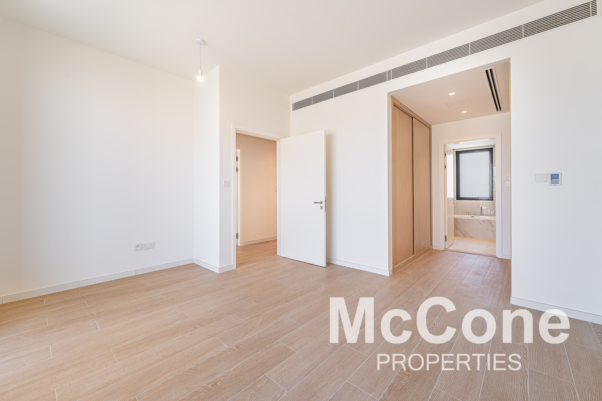 3 Bedroom Townhouse for Sale in Jebel Ali Village Townhouses, Jebel Ali — photo 4 of 21