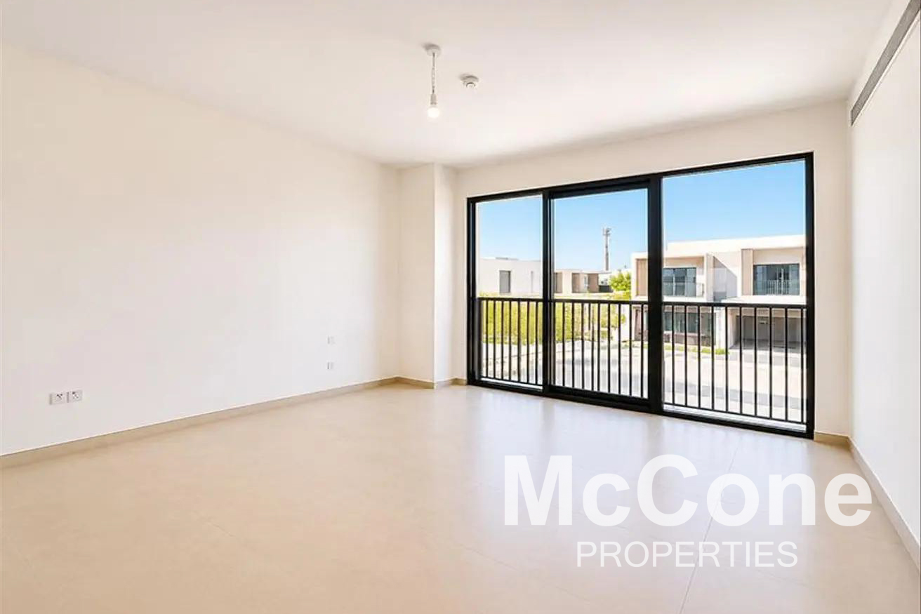 3 Bedroom Townhouse for Sale in Jebel Ali Village Townhouses, Jebel Ali — photo 7 of 21