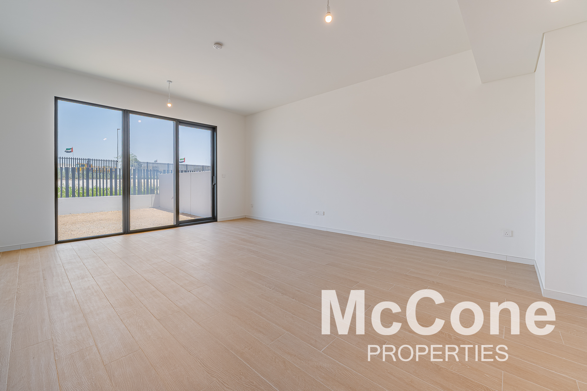 3 Bedroom Townhouse for Sale in Jebel Ali Village Townhouses, Jebel Ali — photo 8 of 21