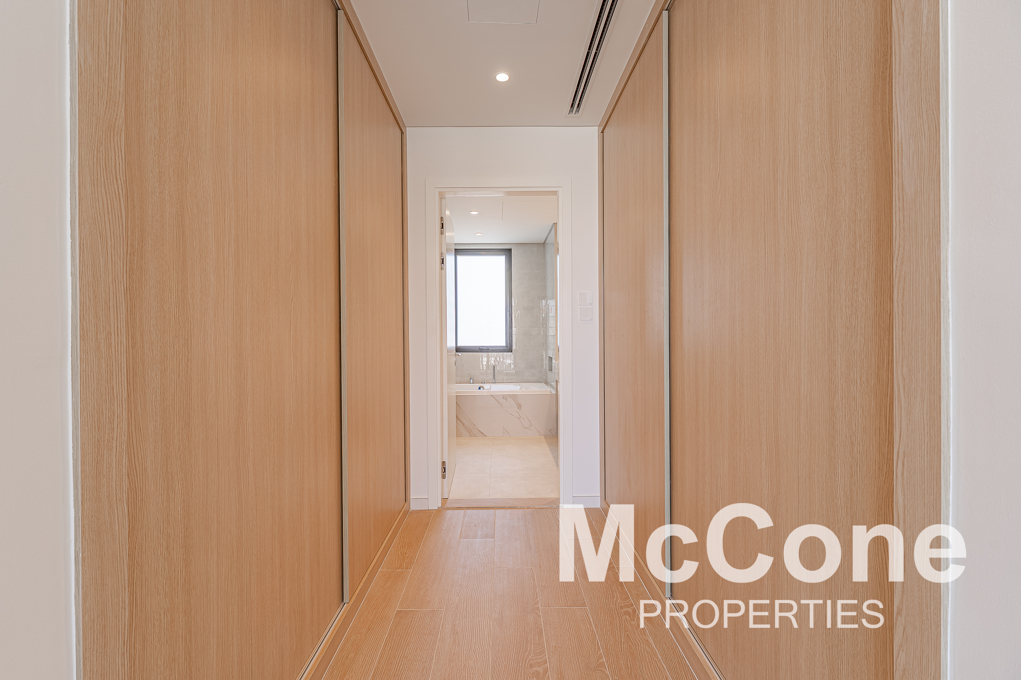 3 Bedroom Townhouse for Sale in Jebel Ali Village Townhouses, Jebel Ali — photograph 10 of 21