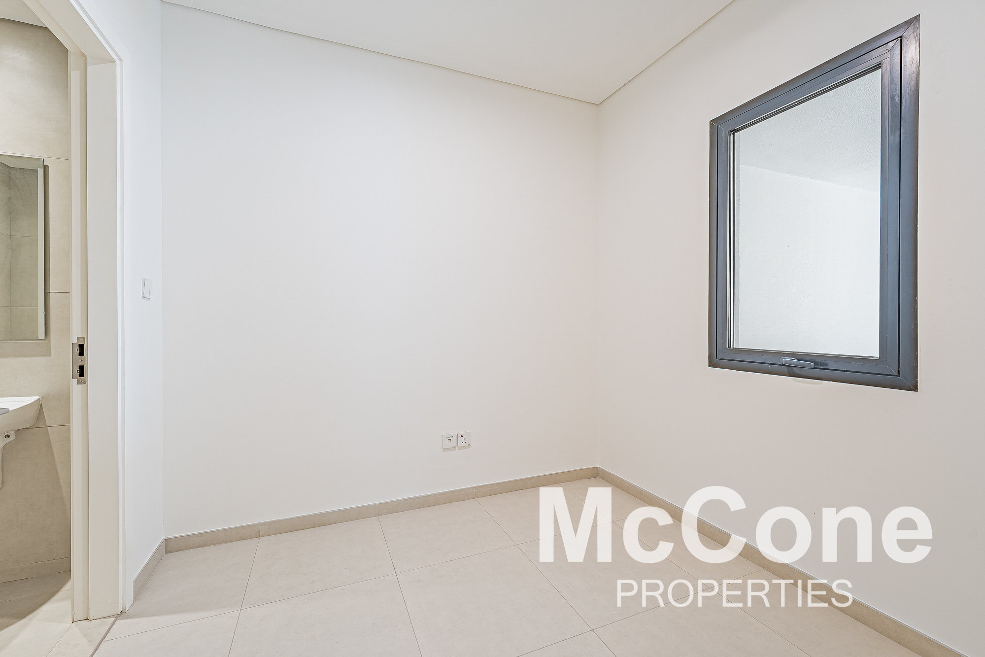 3 Bedroom Townhouse for Sale in Jebel Ali Village Townhouses, Jebel Ali — photograph 11 of 21