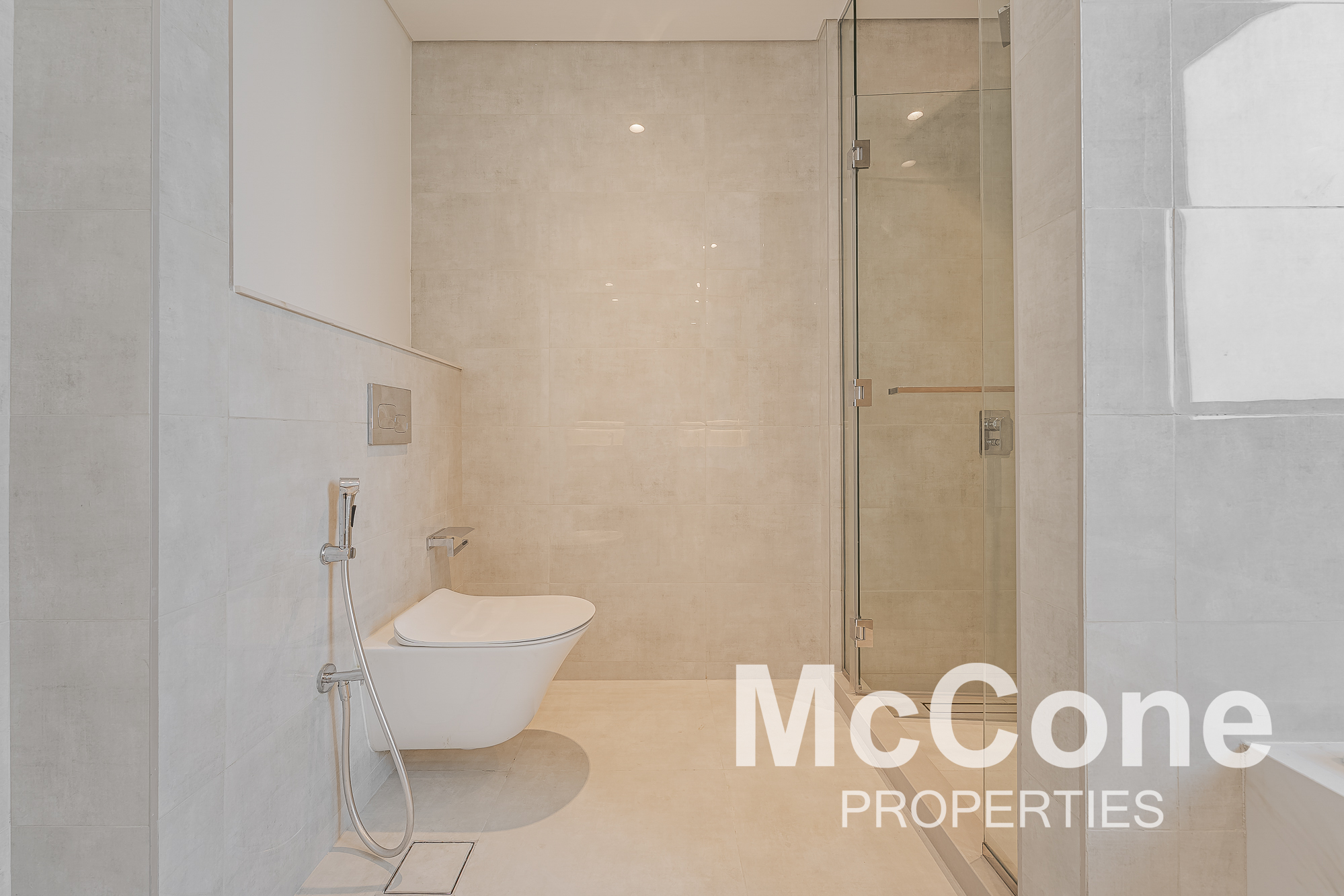 3 Bedroom Townhouse for Sale in Jebel Ali Village Townhouses, Jebel Ali — photograph 15 of 21
