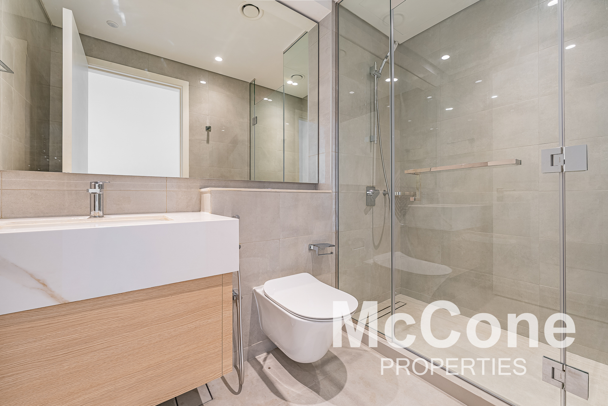 3 Bedroom Townhouse for Sale in Jebel Ali Village Townhouses, Jebel Ali — photograph 16 of 21