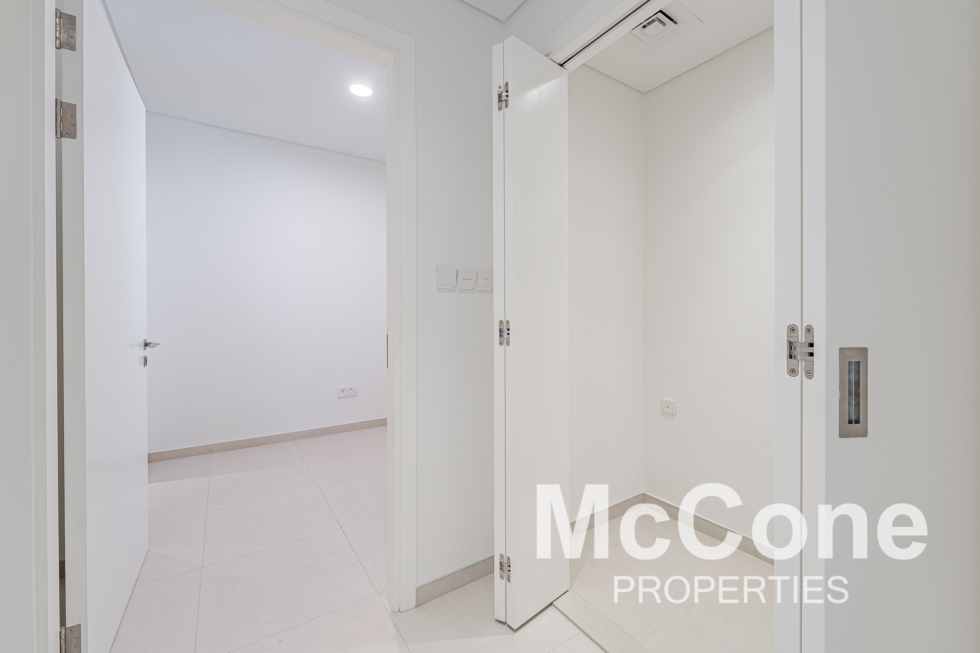 3 Bedroom Townhouse for Sale in Jebel Ali Village Townhouses, Jebel Ali — photograph 12 of 21