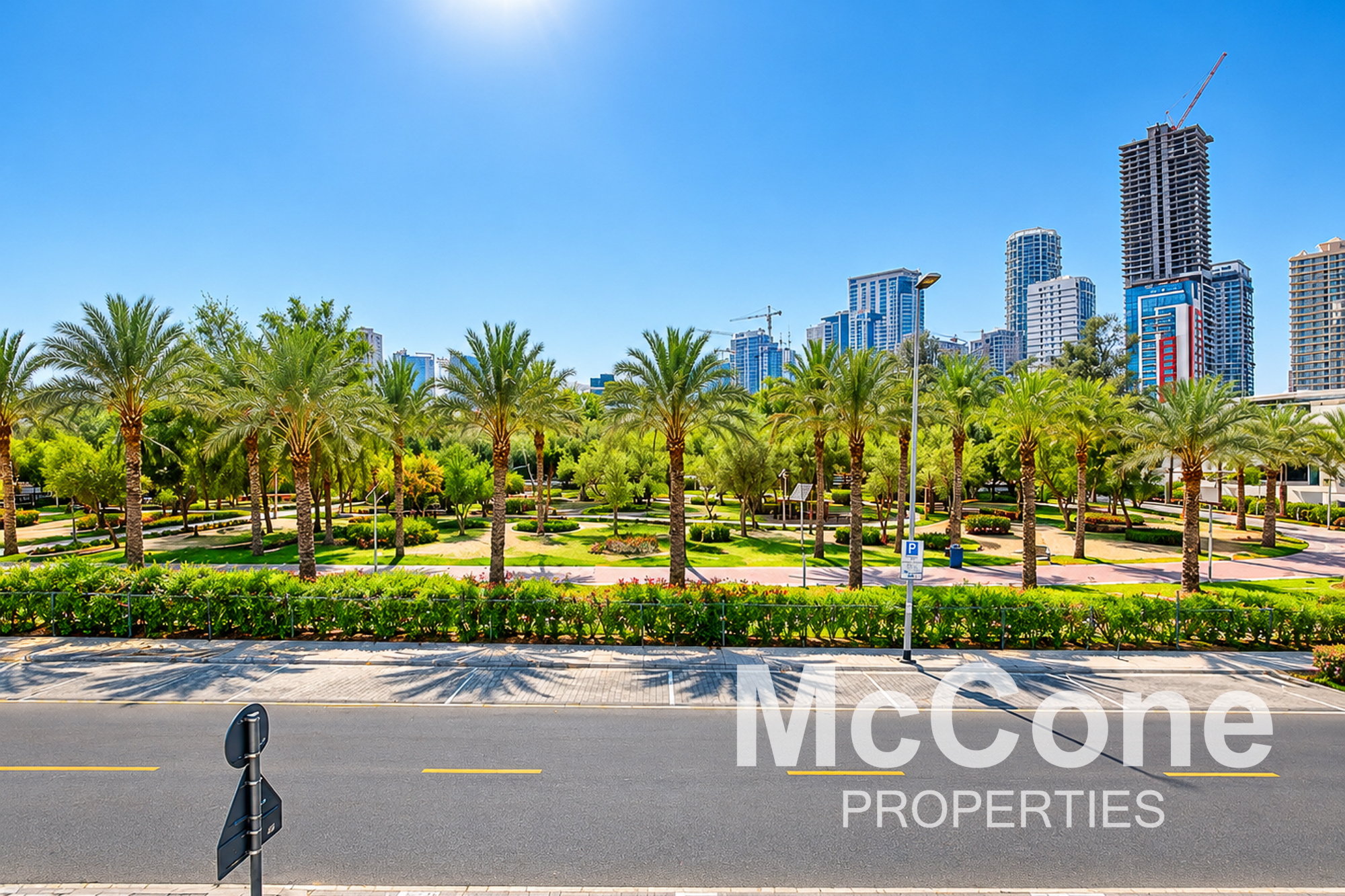 4 Bedroom Townhouse for Sale in Marwa Homes 3, Jumeirah Village Circle — photograph 10 of 10