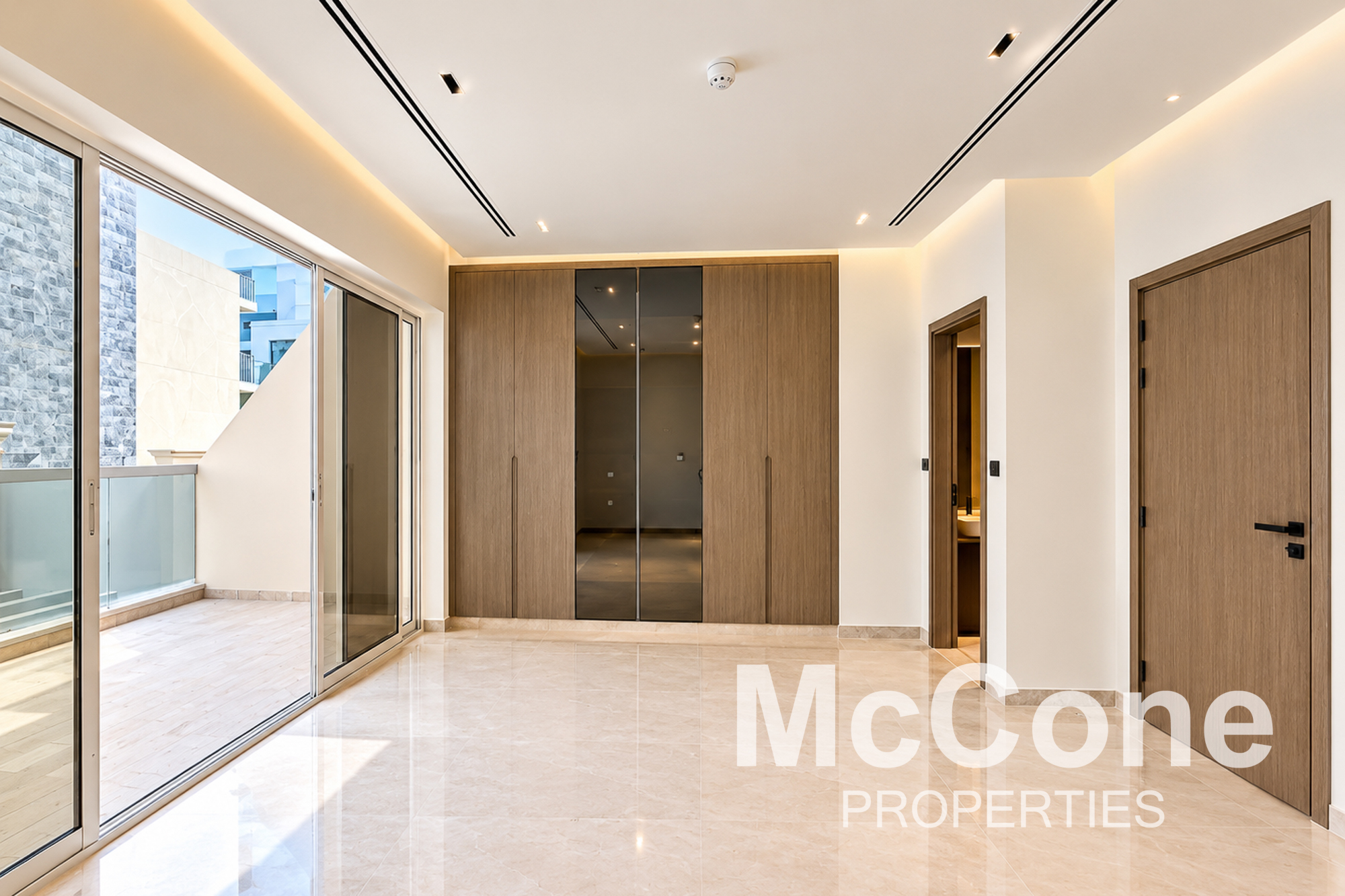 4 Bedroom Townhouse for Sale in Marwa Homes 3, Jumeirah Village Circle — photo 5 of 10