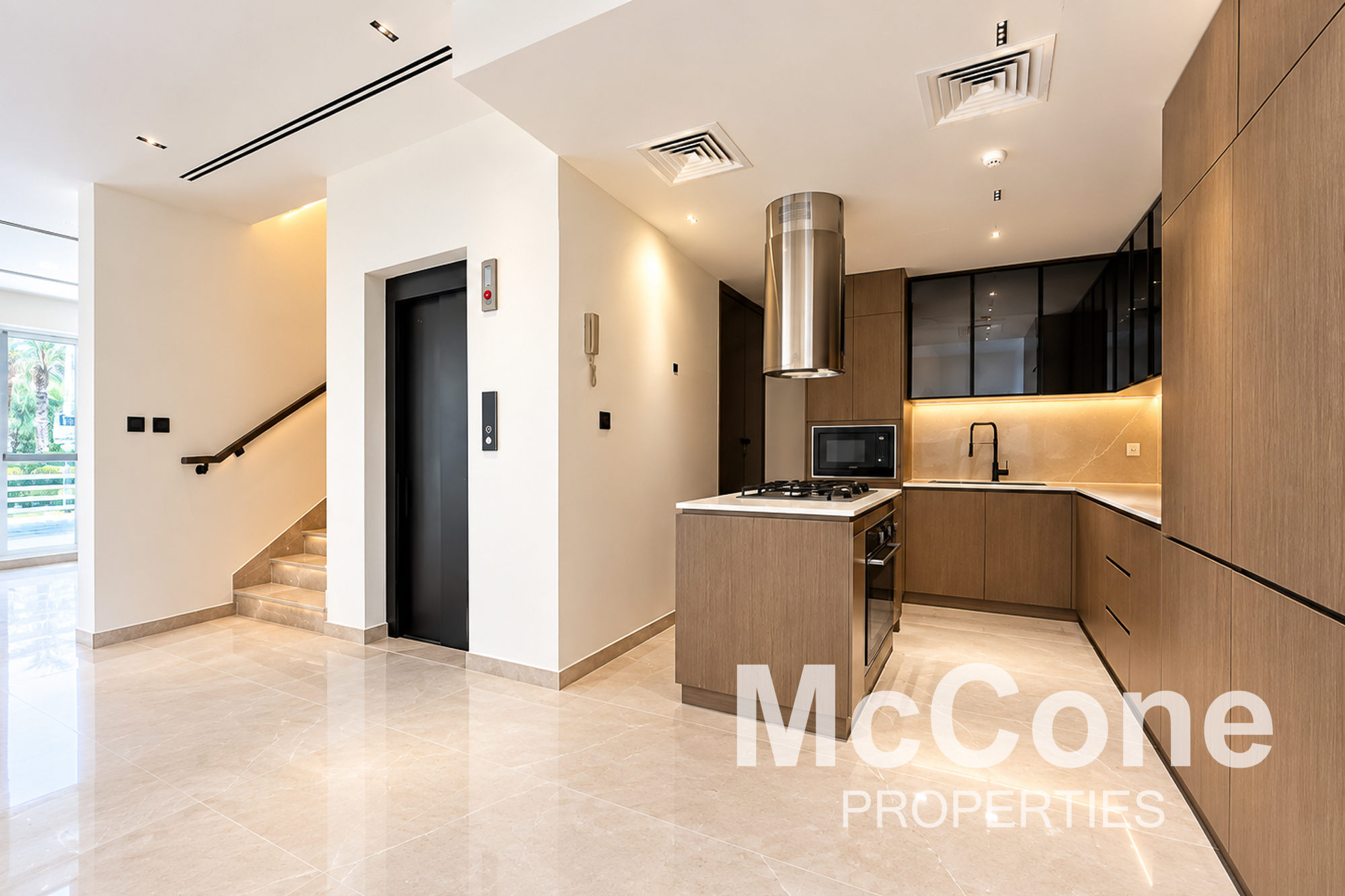 4 Bedroom Townhouse for Sale in Marwa Homes 3, Jumeirah Village Circle — photo 4 of 10