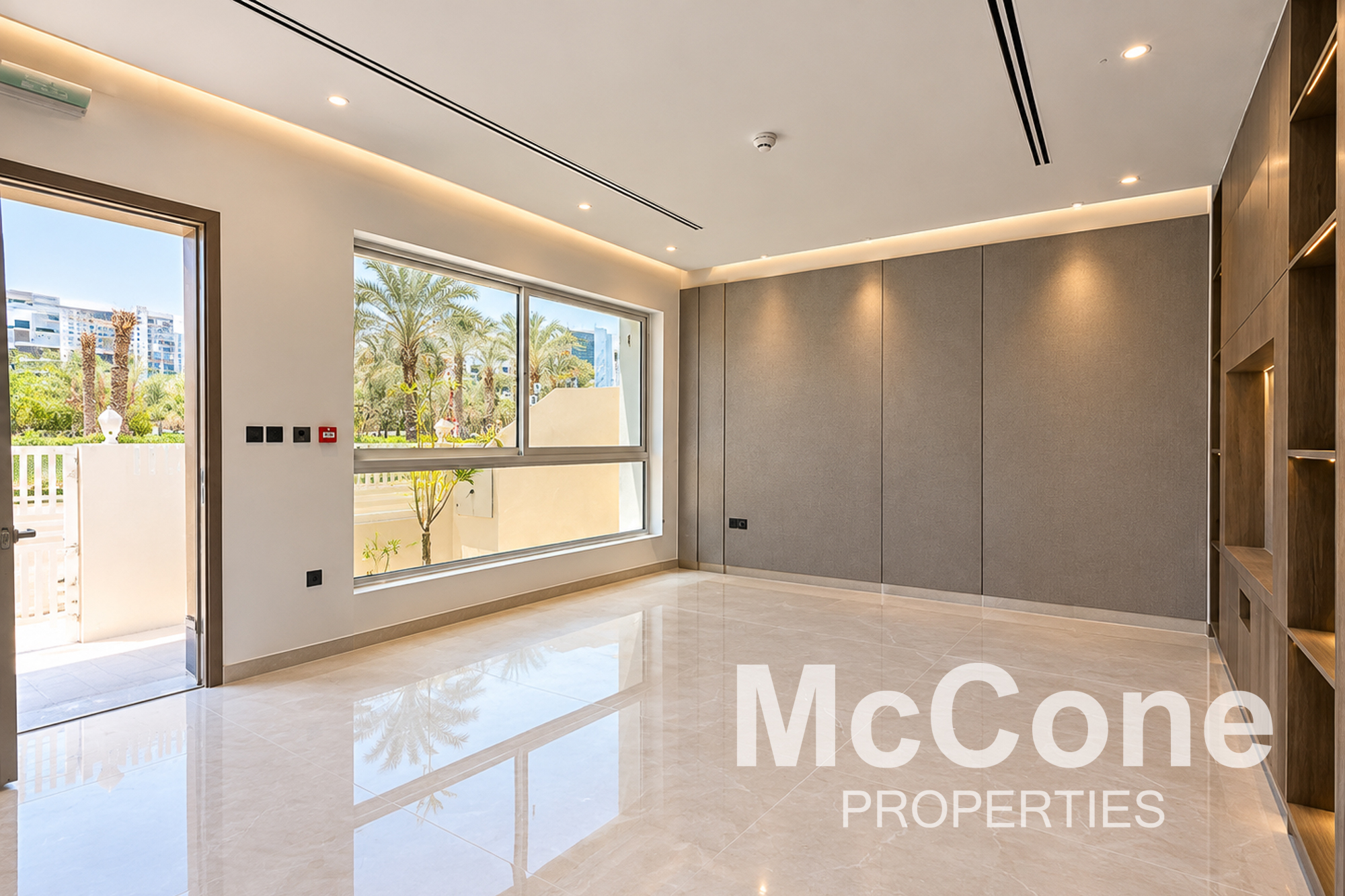 4 Bedroom Townhouse for Sale in Marwa Homes 3, Jumeirah Village Circle — photo 3 of 10
