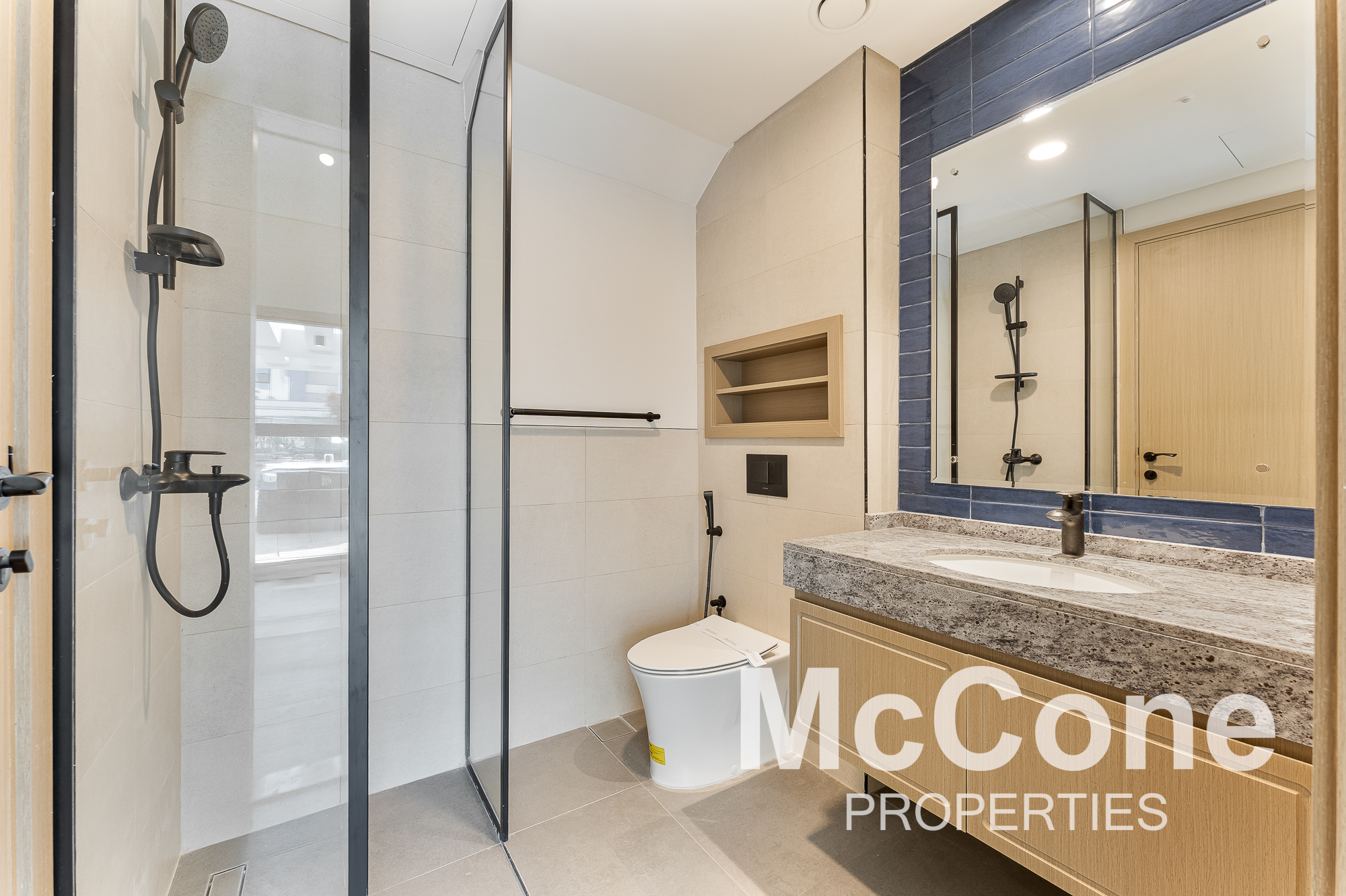 4 Bedroom Townhouse for Sale in Santorini, Damac Lagoons — photograph 12 of 13