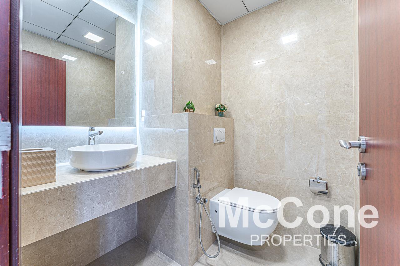 2 Bedroom Apartment for Sale in Rimal 4, Jumeirah Beach Residence — photograph 13 of 21