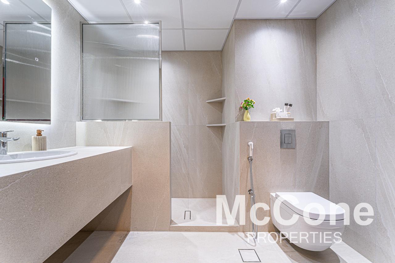 2 Bedroom Apartment for Sale in Rimal 4, Jumeirah Beach Residence — photograph 14 of 21