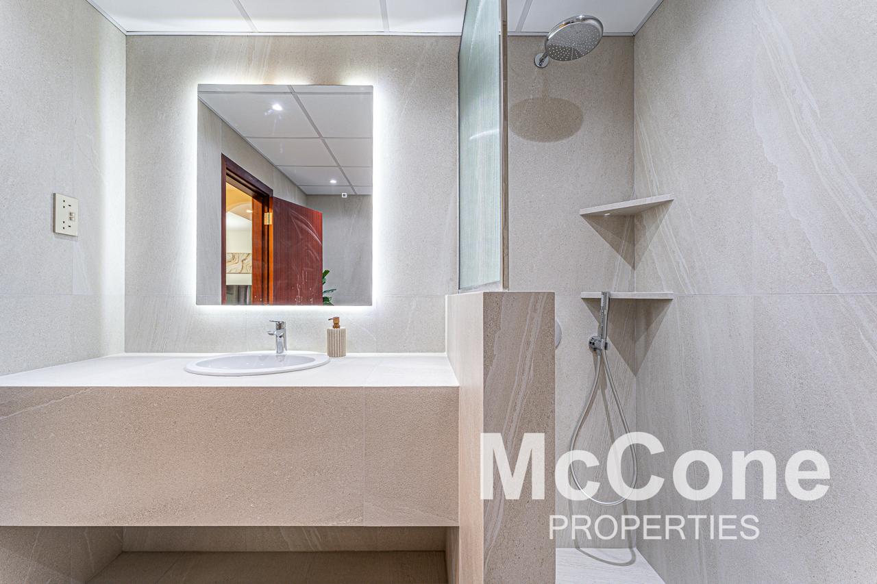 2 Bedroom Apartment for Sale in Rimal 4, Jumeirah Beach Residence — photograph 15 of 21