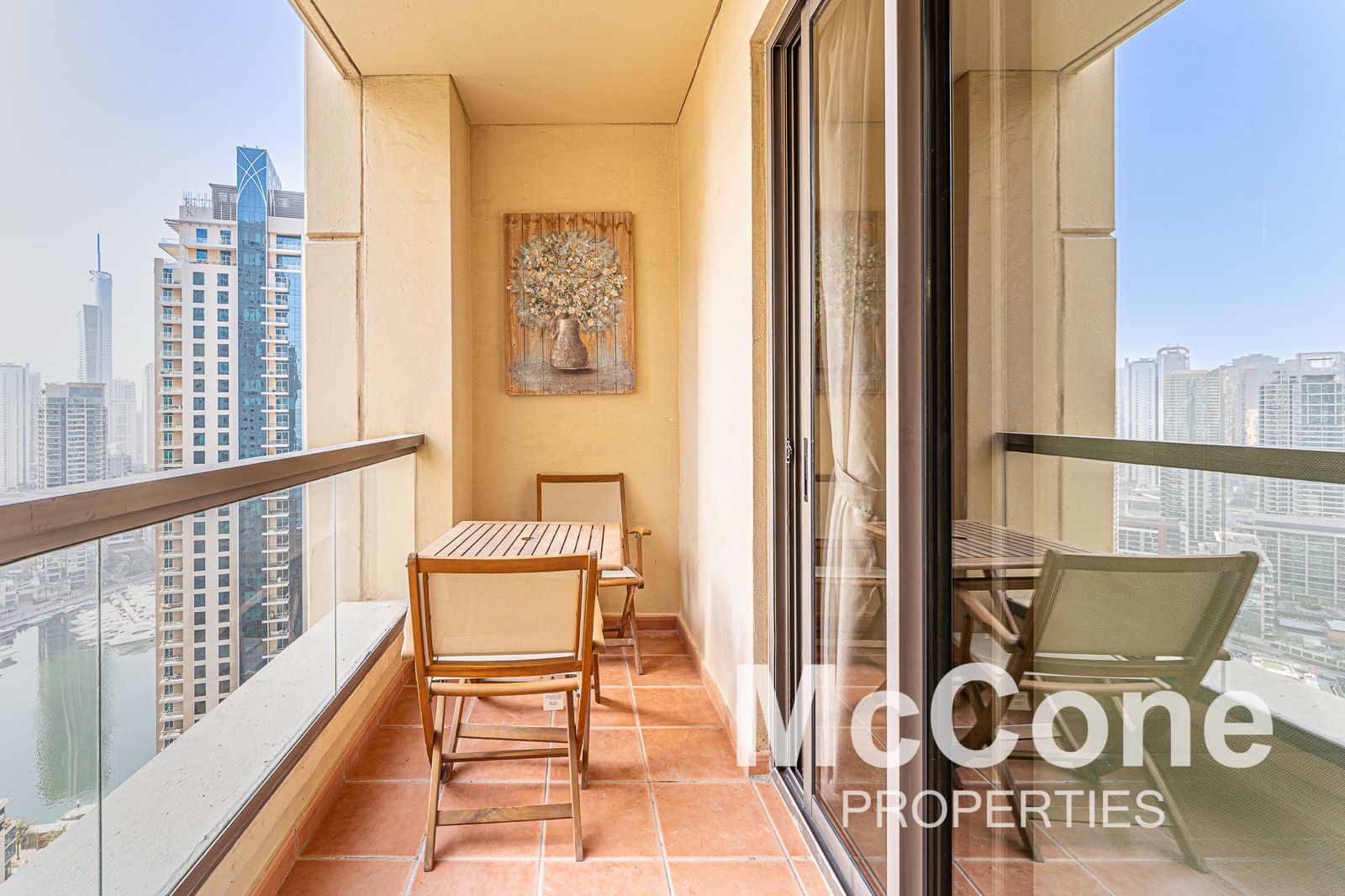 2 Bedroom Apartment for Sale in Rimal 4, Jumeirah Beach Residence — photograph 19 of 21