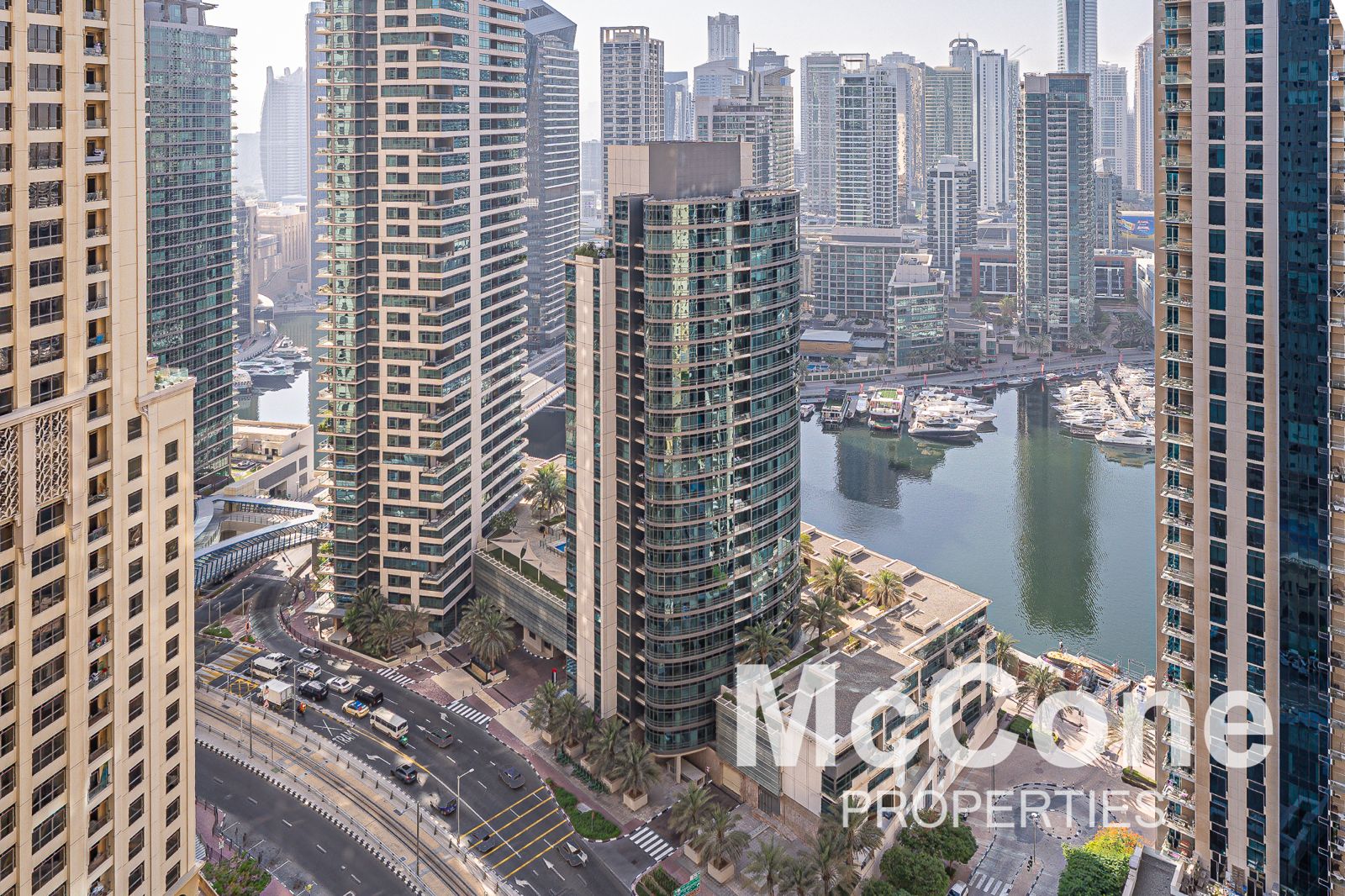 2 Bedroom Apartment for Sale in Rimal 4, Jumeirah Beach Residence — photograph 21 of 21