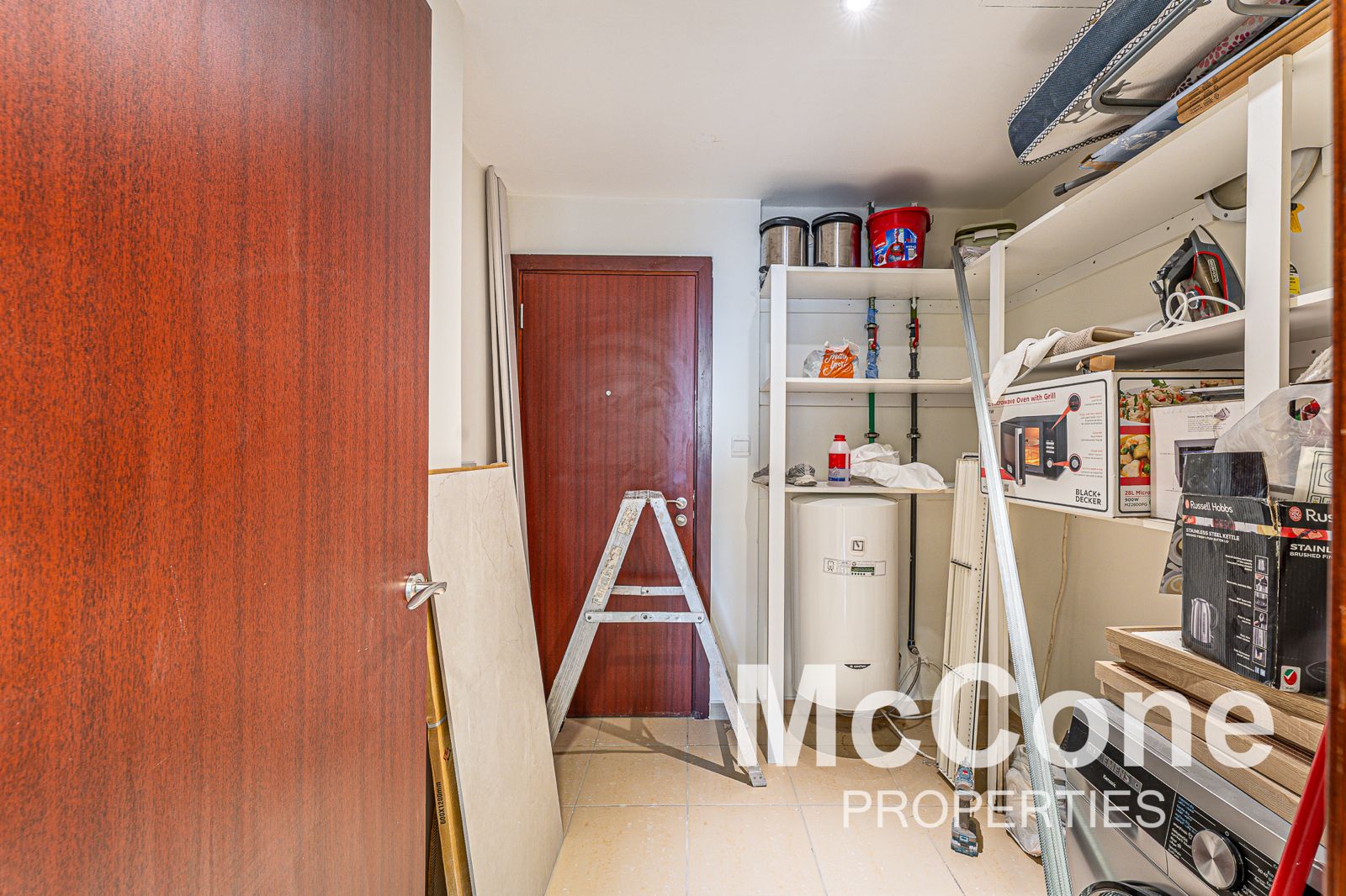 2 Bedroom Apartment for Sale in Rimal 4, Jumeirah Beach Residence — photograph 18 of 21