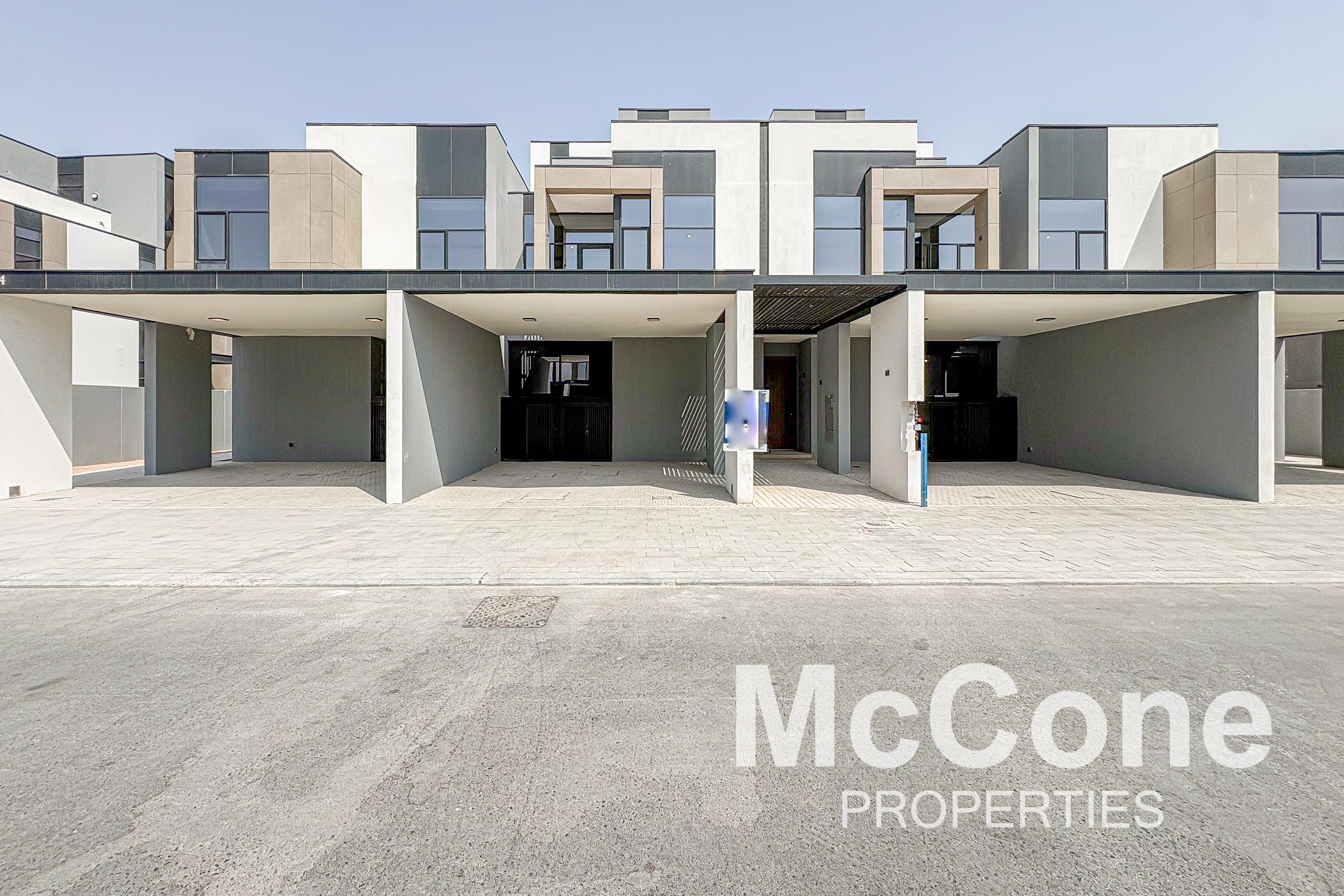 3 Bedroom Townhouse for Sale in Mudon Al Ranim 6, Mudon — photograph 14 of 15