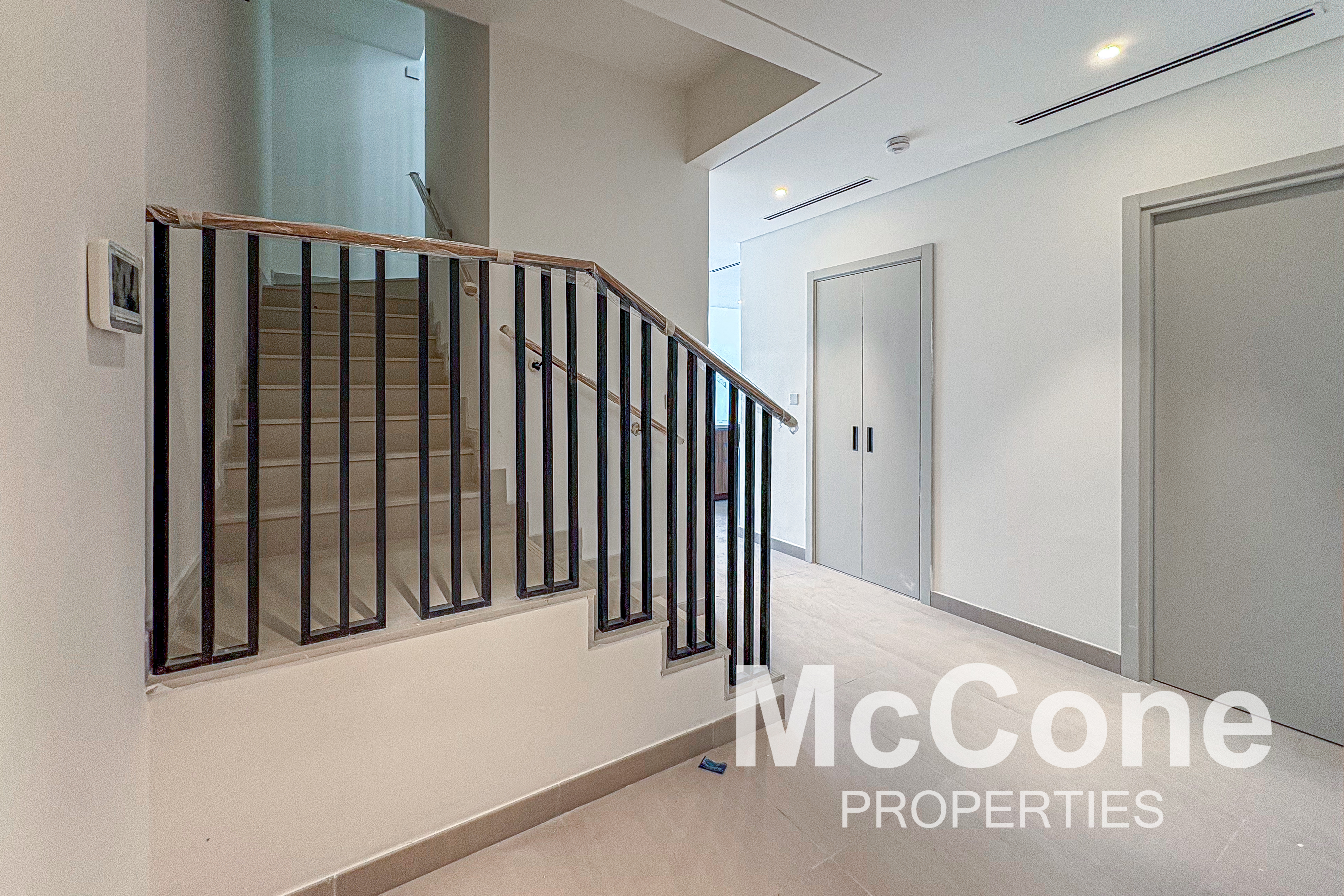 3 Bedroom Townhouse for Sale in Mudon Al Ranim 6, Mudon — photograph 12 of 15