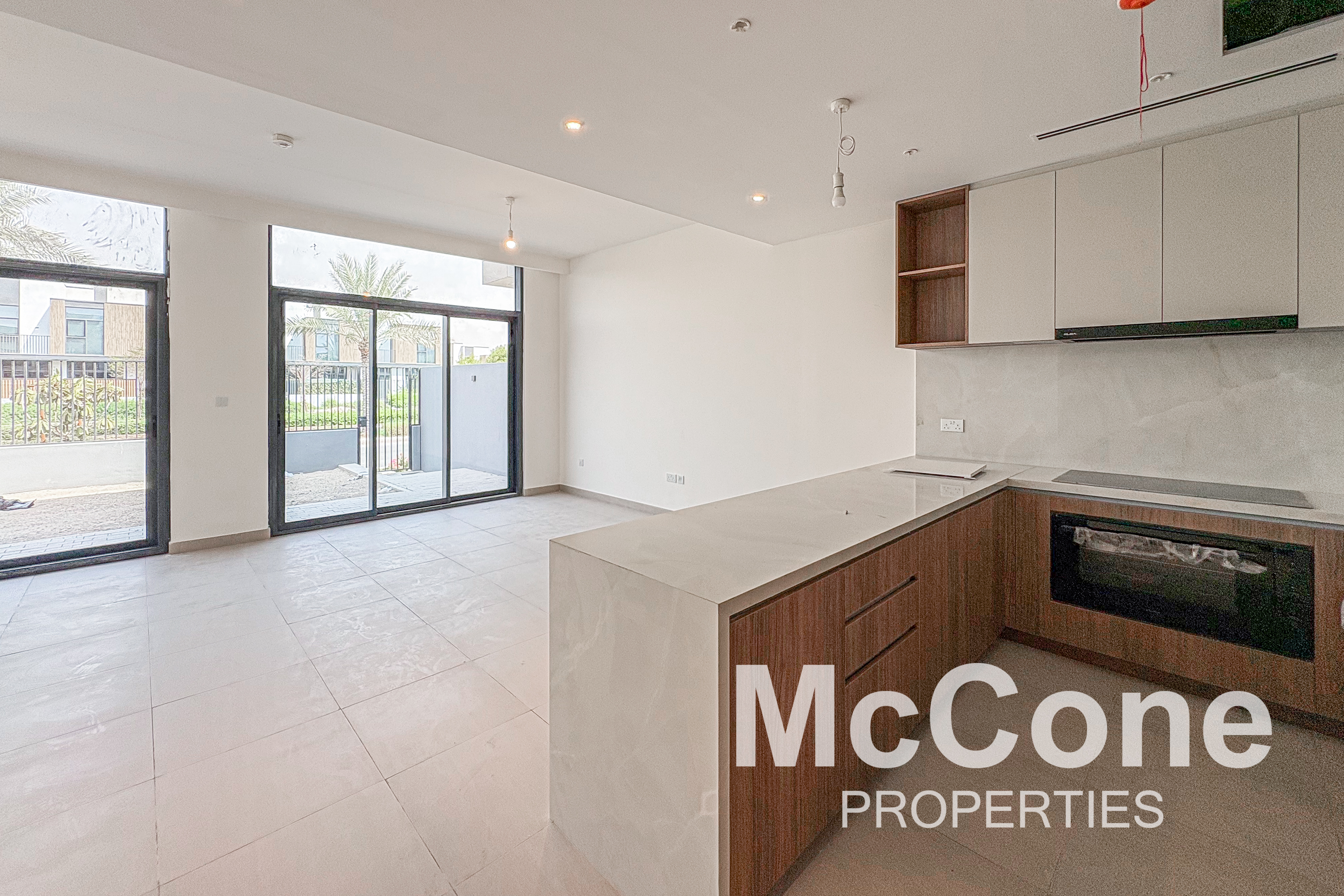 3 Bedroom Townhouse for Sale in Mudon Al Ranim 6, Mudon — photo 3 of 15