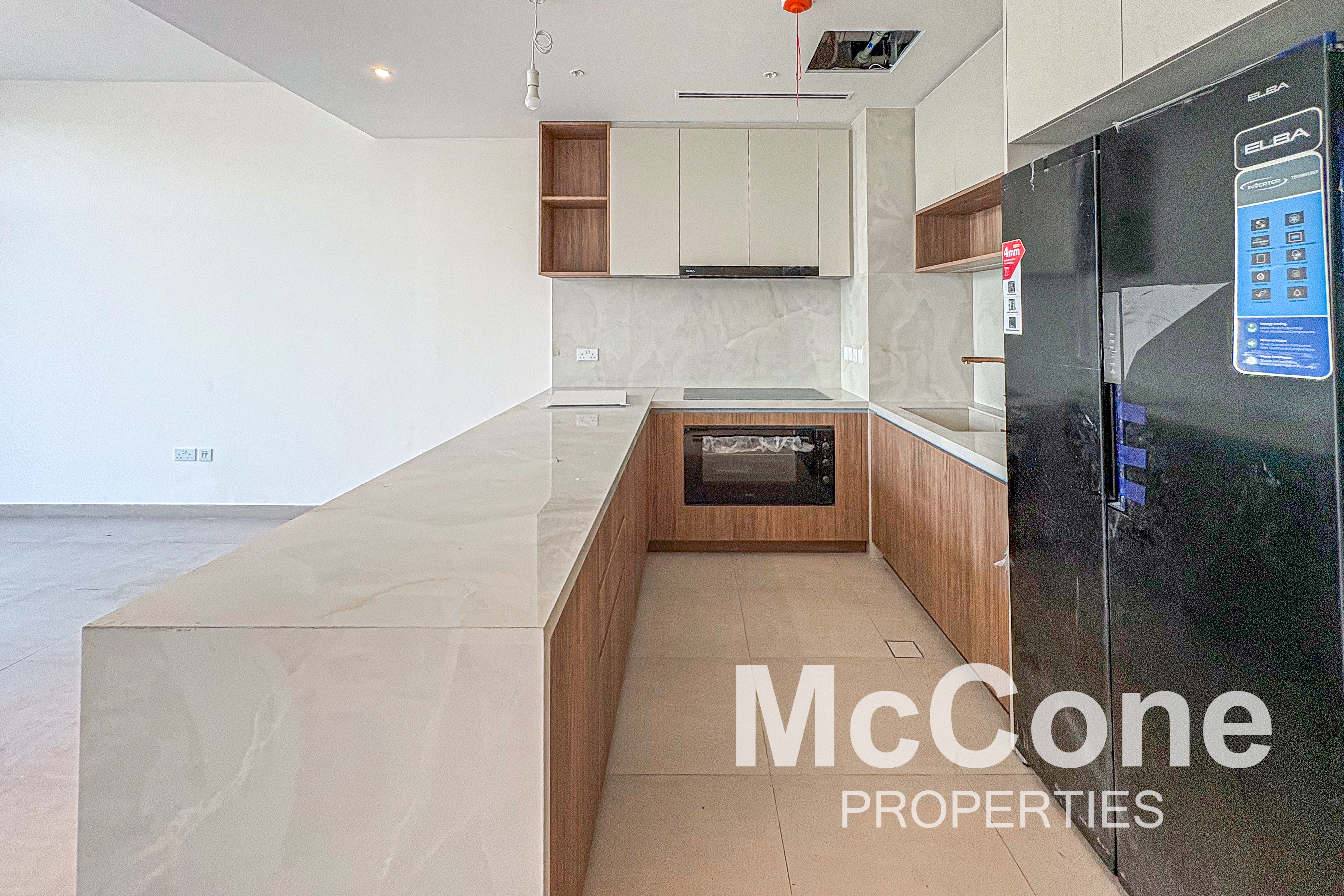 3 Bedroom Townhouse for Sale in Mudon Al Ranim 6, Mudon — photo 5 of 15