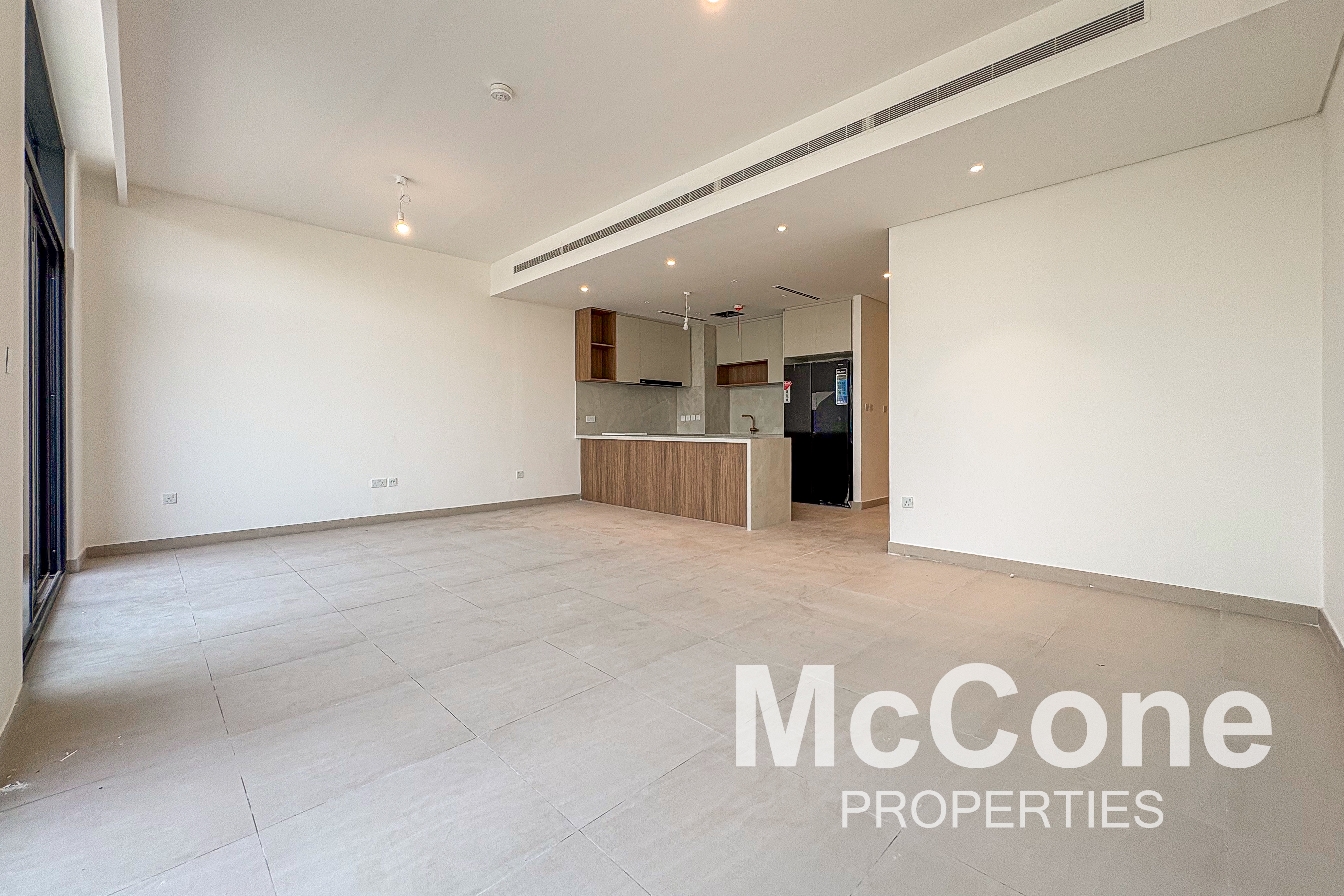 3 Bedroom Townhouse for Sale in Mudon Al Ranim 6, Mudon — photo 4 of 15