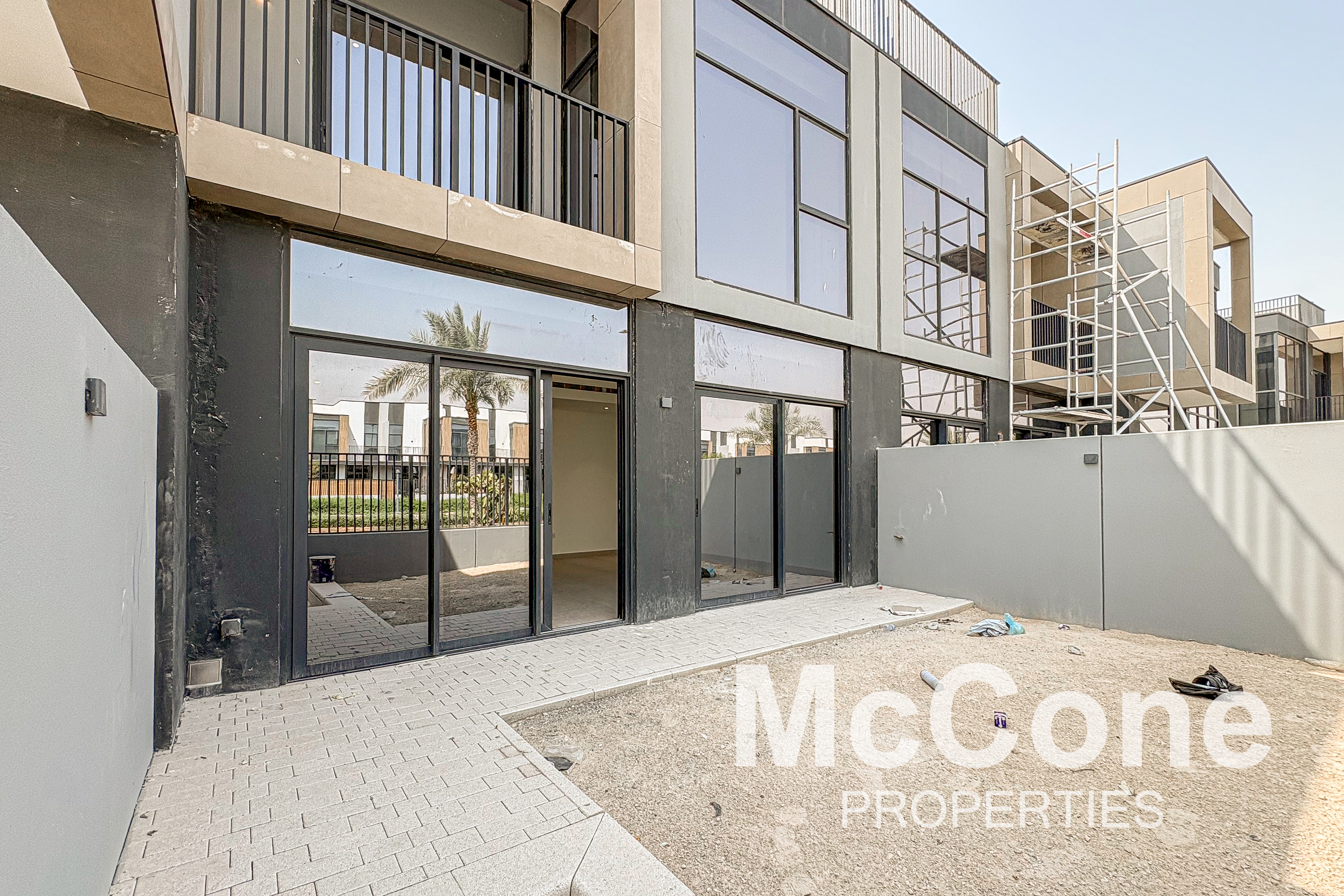 3 Bedroom Townhouse for Sale in Mudon Al Ranim 6, Mudon