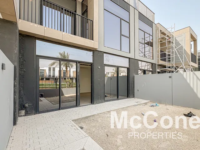 3 Bedroom Townhouse for Sale in Mudon Al Ranim 6, Mudon