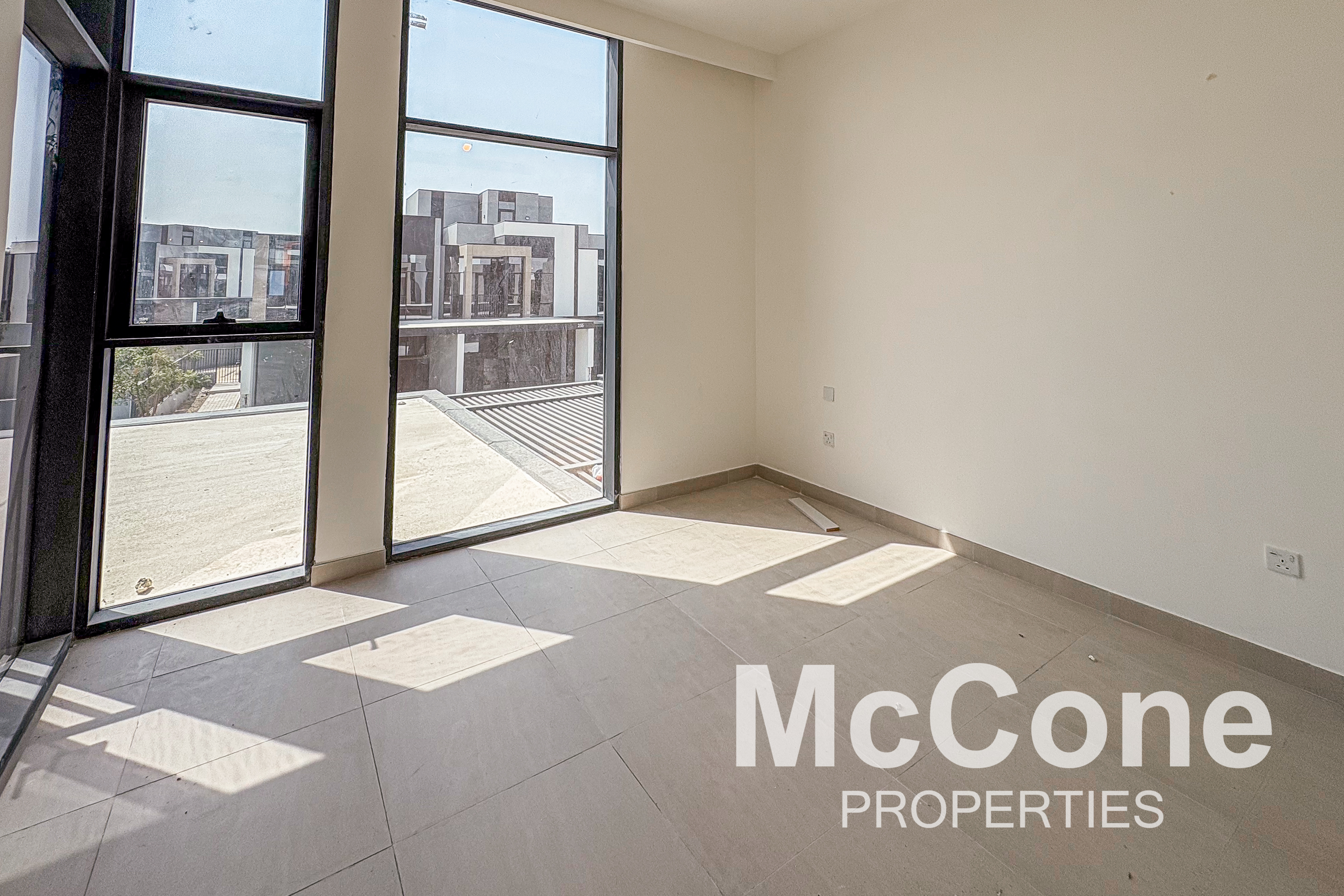 3 Bedroom Townhouse for Sale in Mudon Al Ranim 6, Mudon — photo 9 of 15