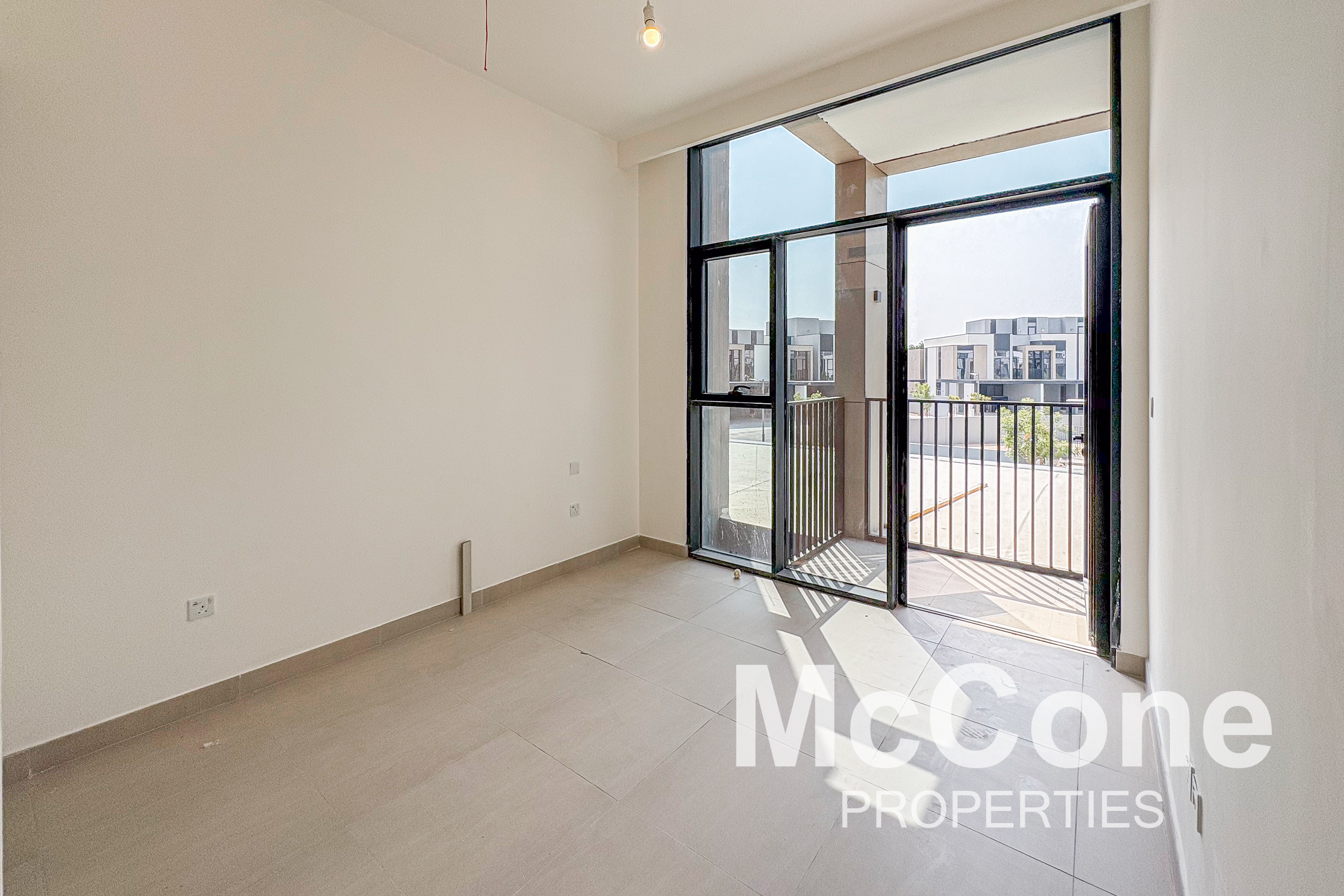 3 Bedroom Townhouse for Sale in Mudon Al Ranim 6, Mudon — photo 6 of 15