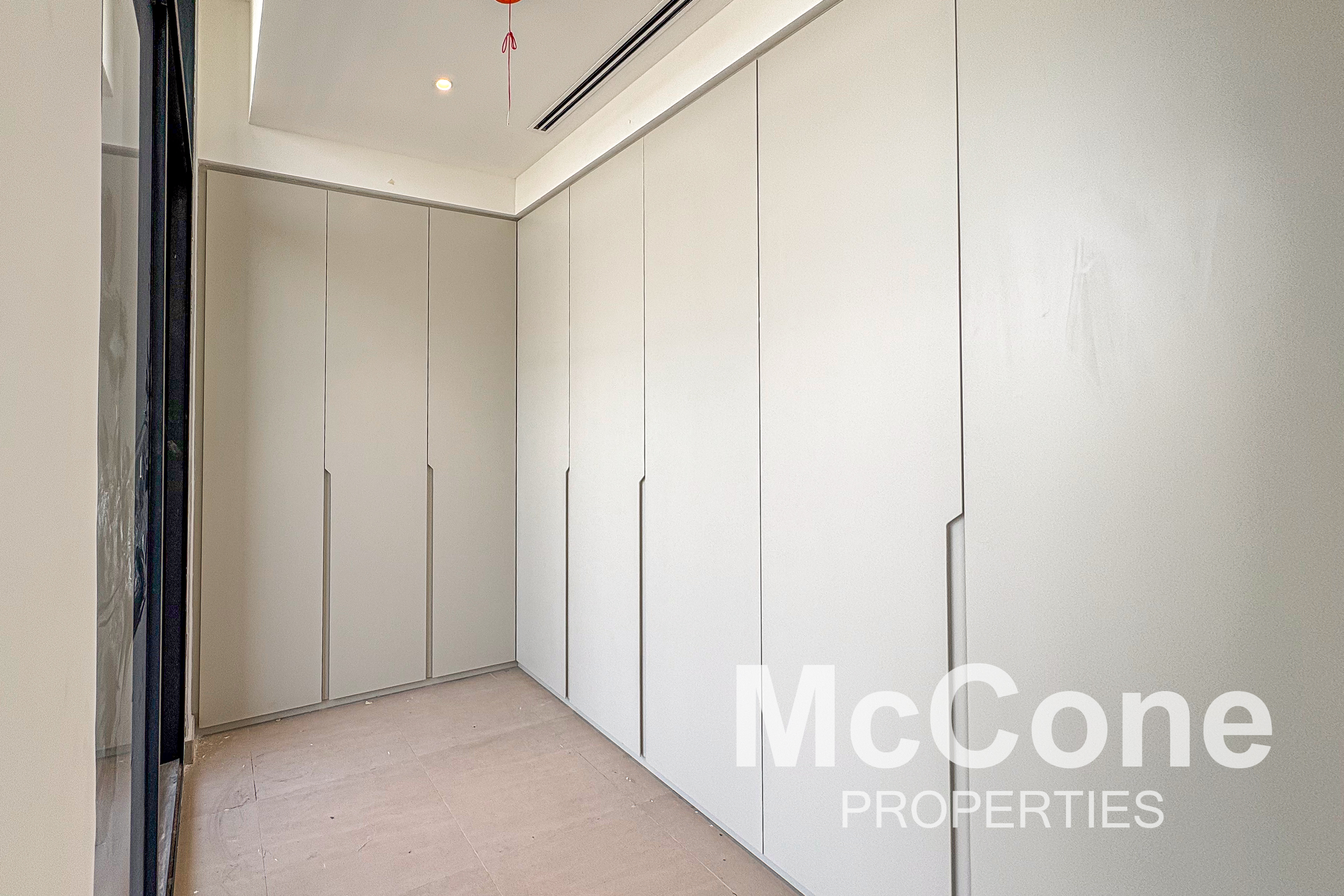 3 Bedroom Townhouse for Sale in Mudon Al Ranim 6, Mudon — photograph 10 of 15