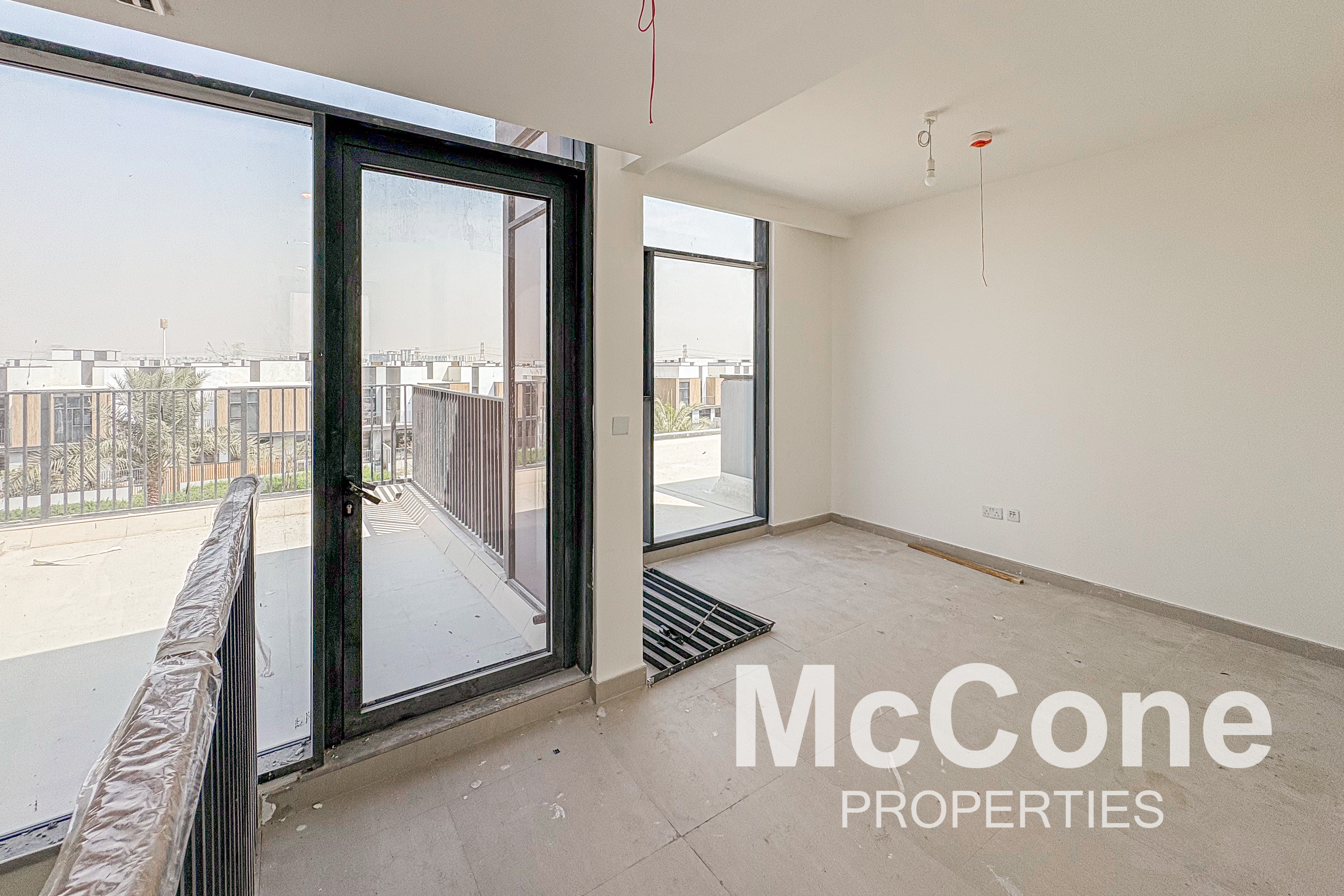 3 Bedroom Townhouse for Sale in Mudon Al Ranim 6, Mudon — photograph 11 of 15