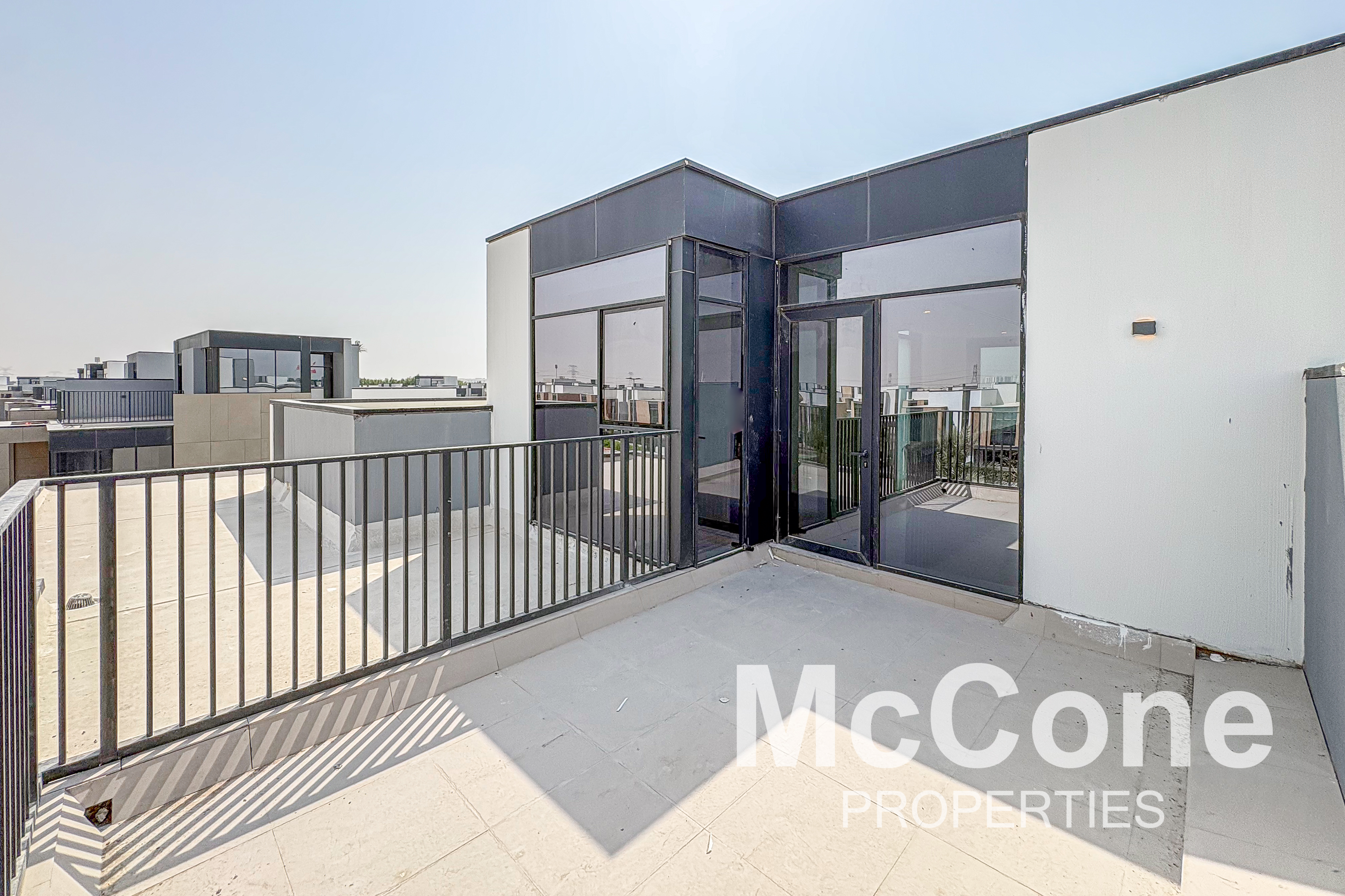 3 Bedroom Townhouse for Sale in Mudon Al Ranim 6, Mudon — photograph 15 of 15