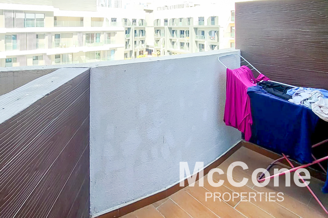 Studio Apartment for Sale in Xanadu Residence 2, Jumeirah Village Circle — photo 7 of 10