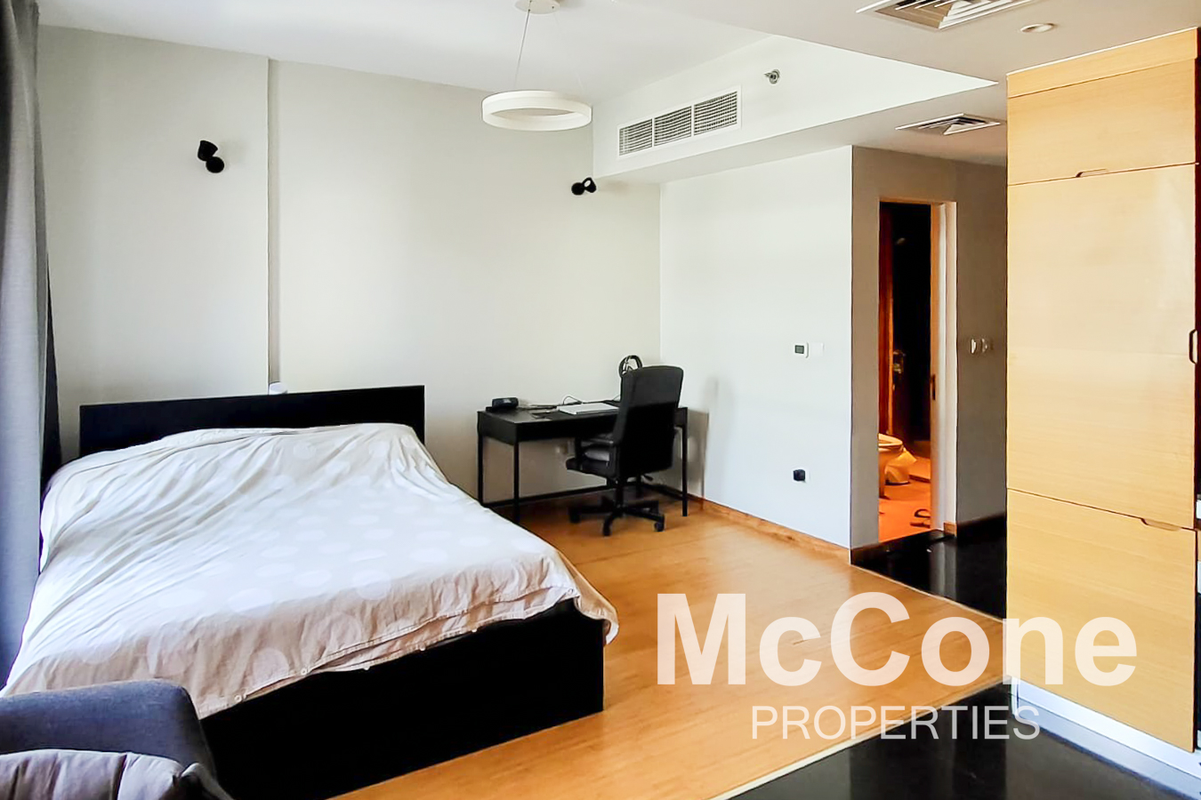 Studio Apartment for Sale in Xanadu Residence 2, Jumeirah Village Circle — photo 3 of 10