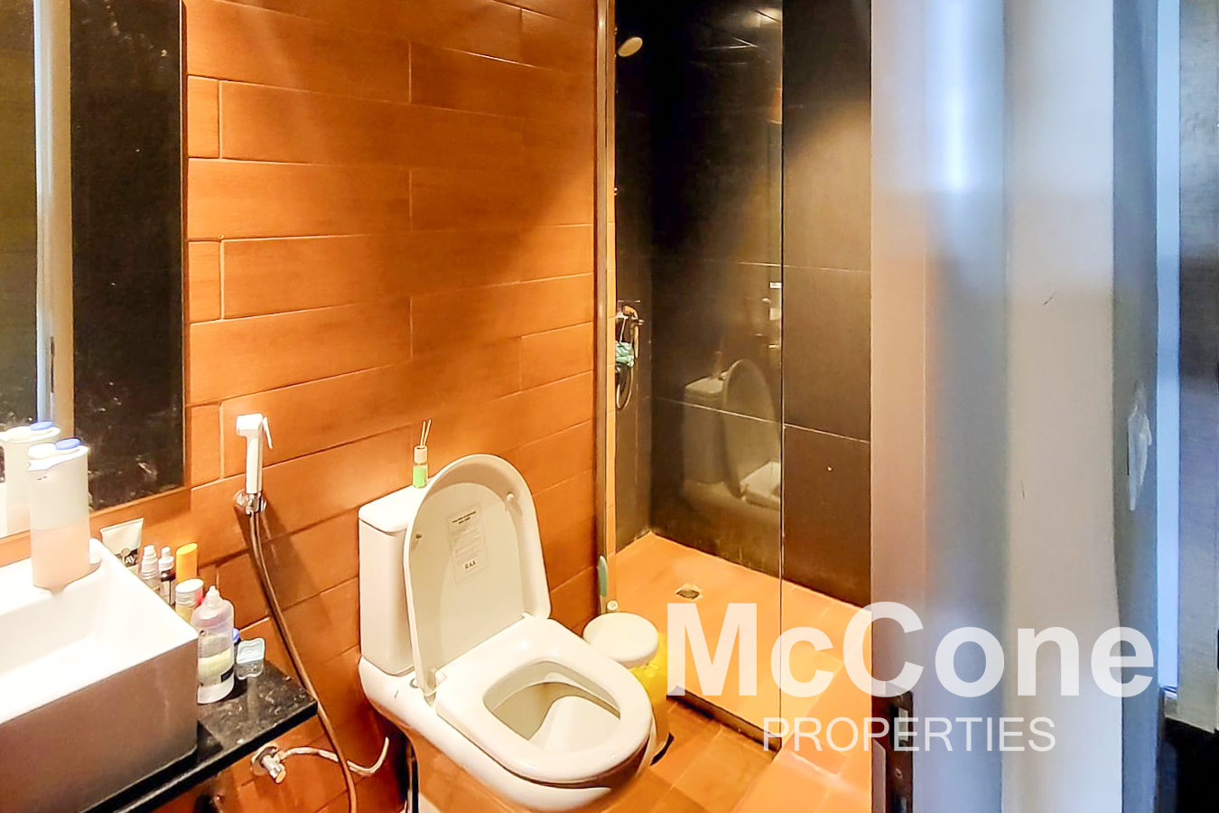Studio Apartment for Sale in Xanadu Residence 2, Jumeirah Village Circle — photo 5 of 10