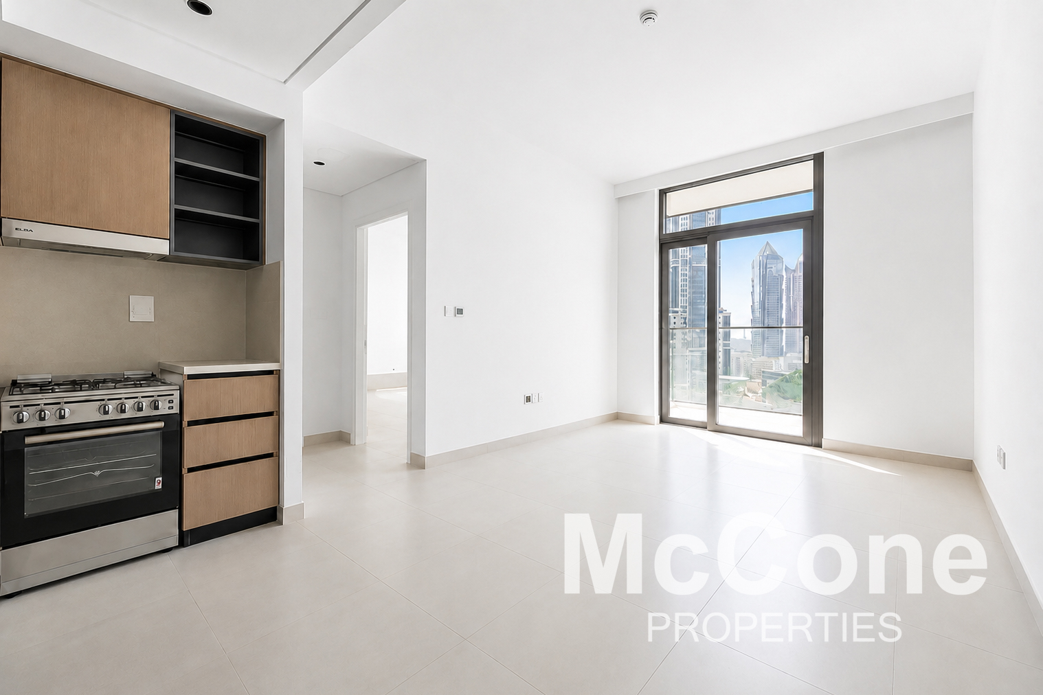 1 Bedroom Apartment for Sale in Burj Crown, Downtown Dubai