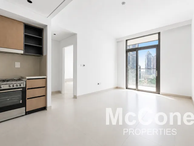 1 Bedroom Apartment for Sale in Burj Crown, Downtown Dubai