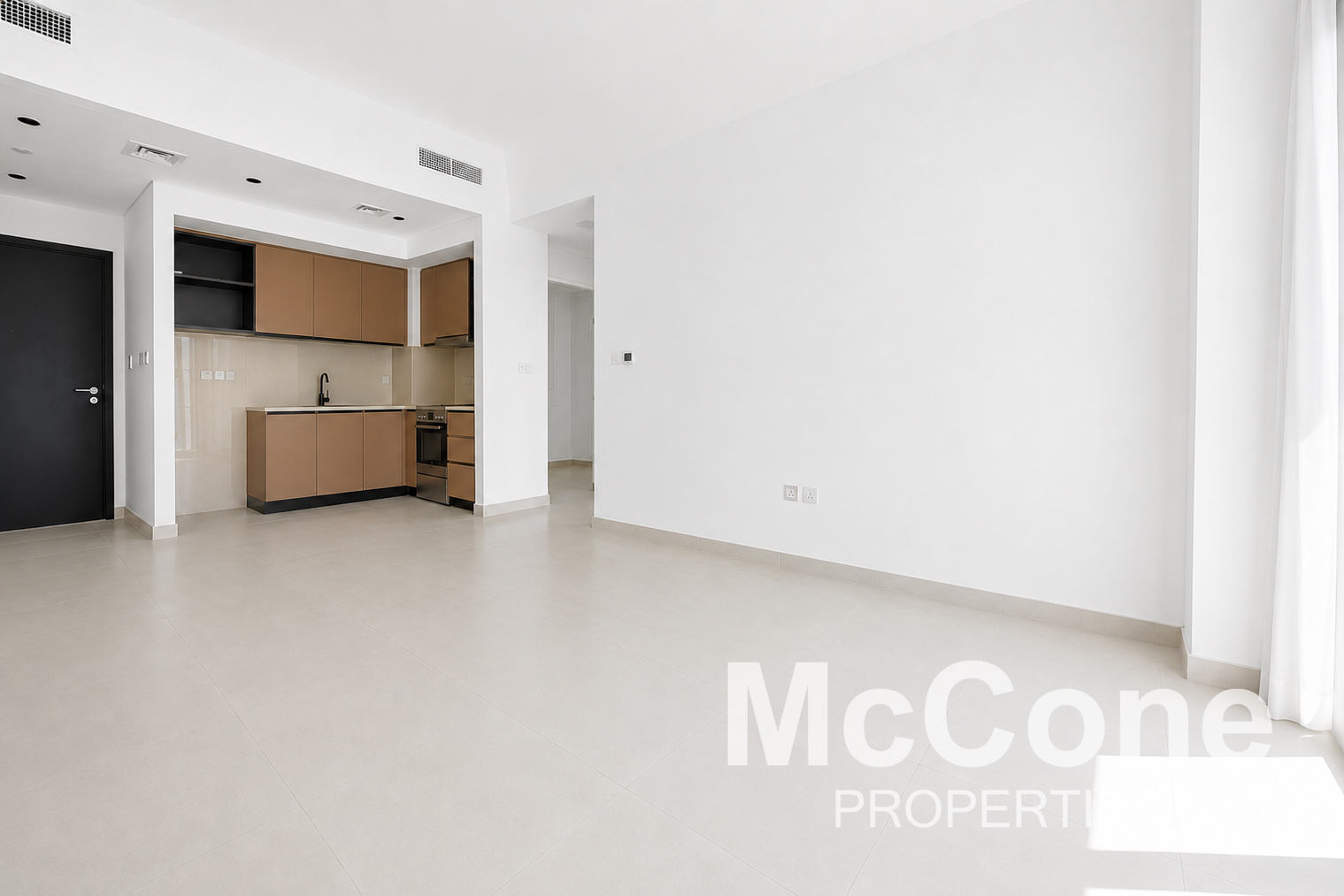 1 Bedroom Apartment for Sale in Burj Crown, Downtown Dubai — photo 2 of 10