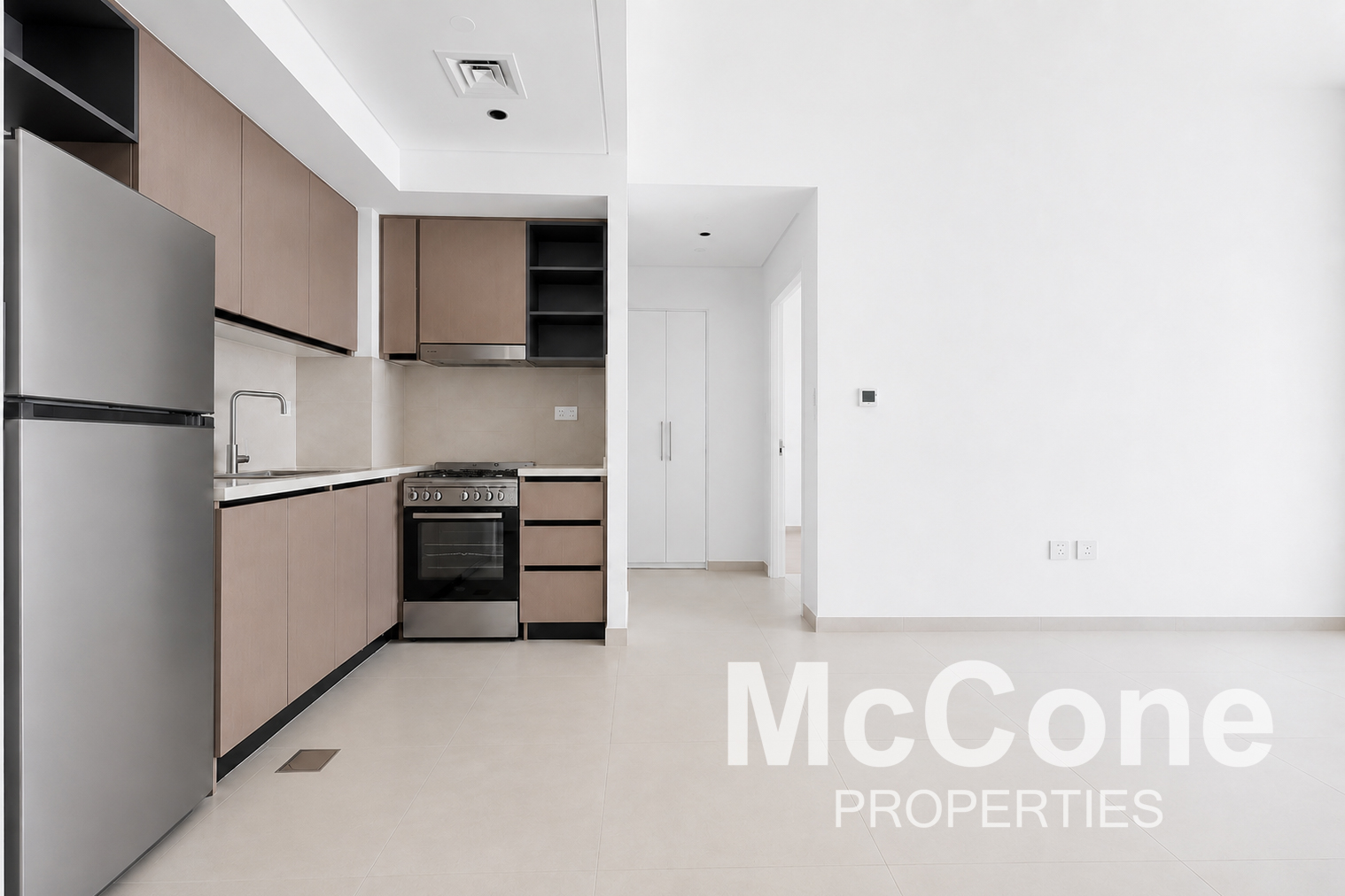 1 Bedroom Apartment for Sale in Burj Crown, Downtown Dubai — photo 3 of 10