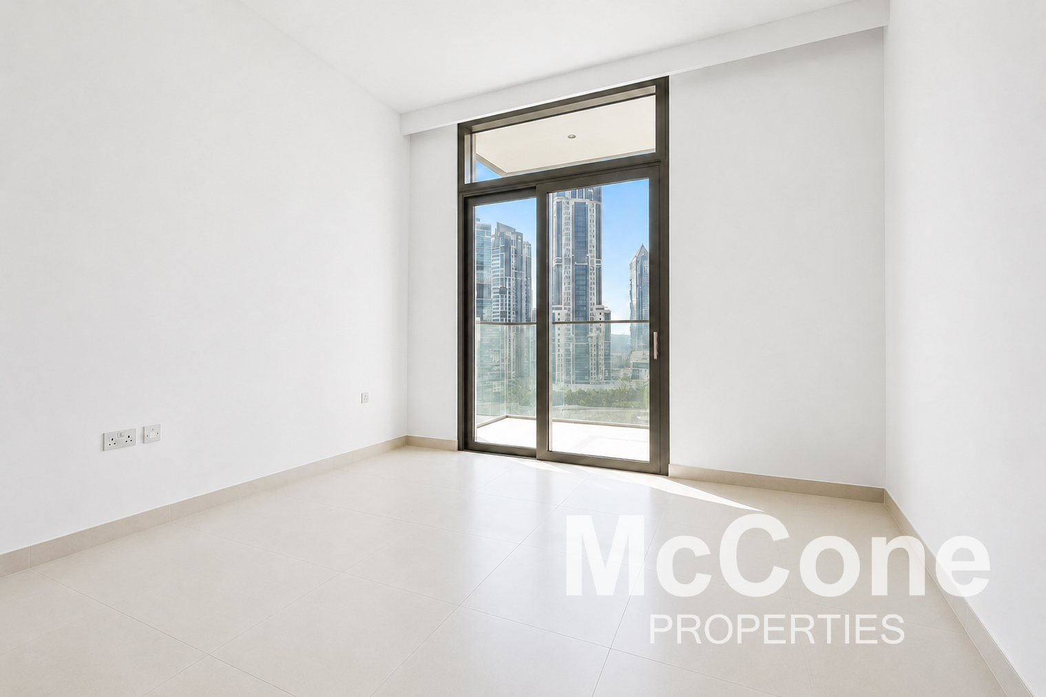 1 Bedroom Apartment for Sale in Burj Crown, Downtown Dubai — photo 4 of 10