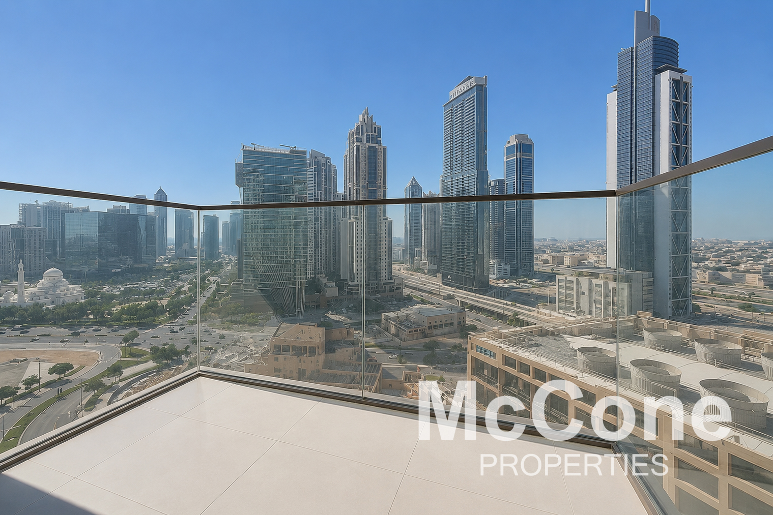 1 Bedroom Apartment for Sale in Burj Crown, Downtown Dubai — photo 5 of 10