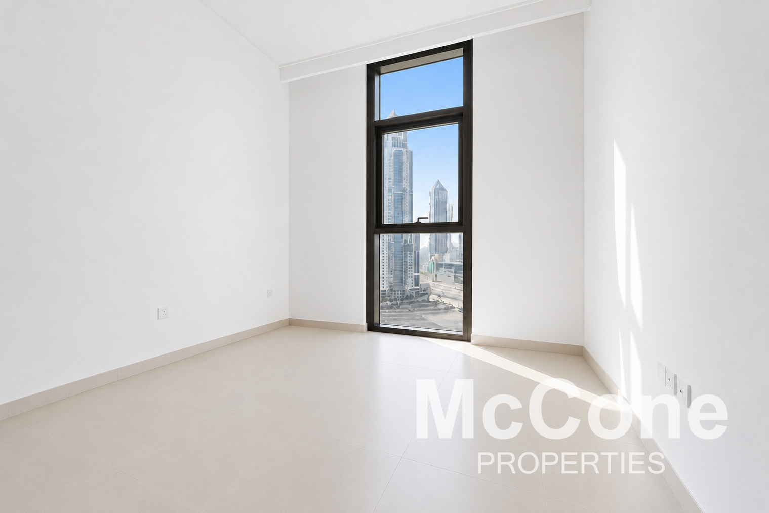 1 Bedroom Apartment for Sale in Burj Crown, Downtown Dubai — photo 6 of 10