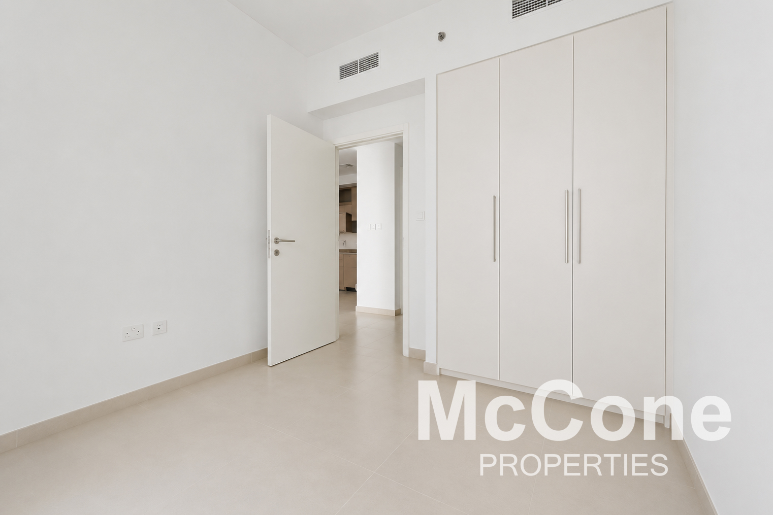 1 Bedroom Apartment for Sale in Burj Crown, Downtown Dubai — photo 7 of 10