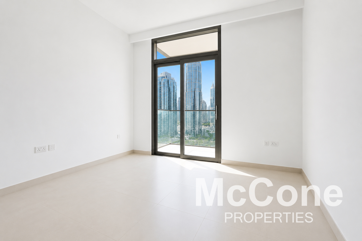 1 Bedroom Apartment for Sale in Burj Crown, Downtown Dubai — photo 8 of 10