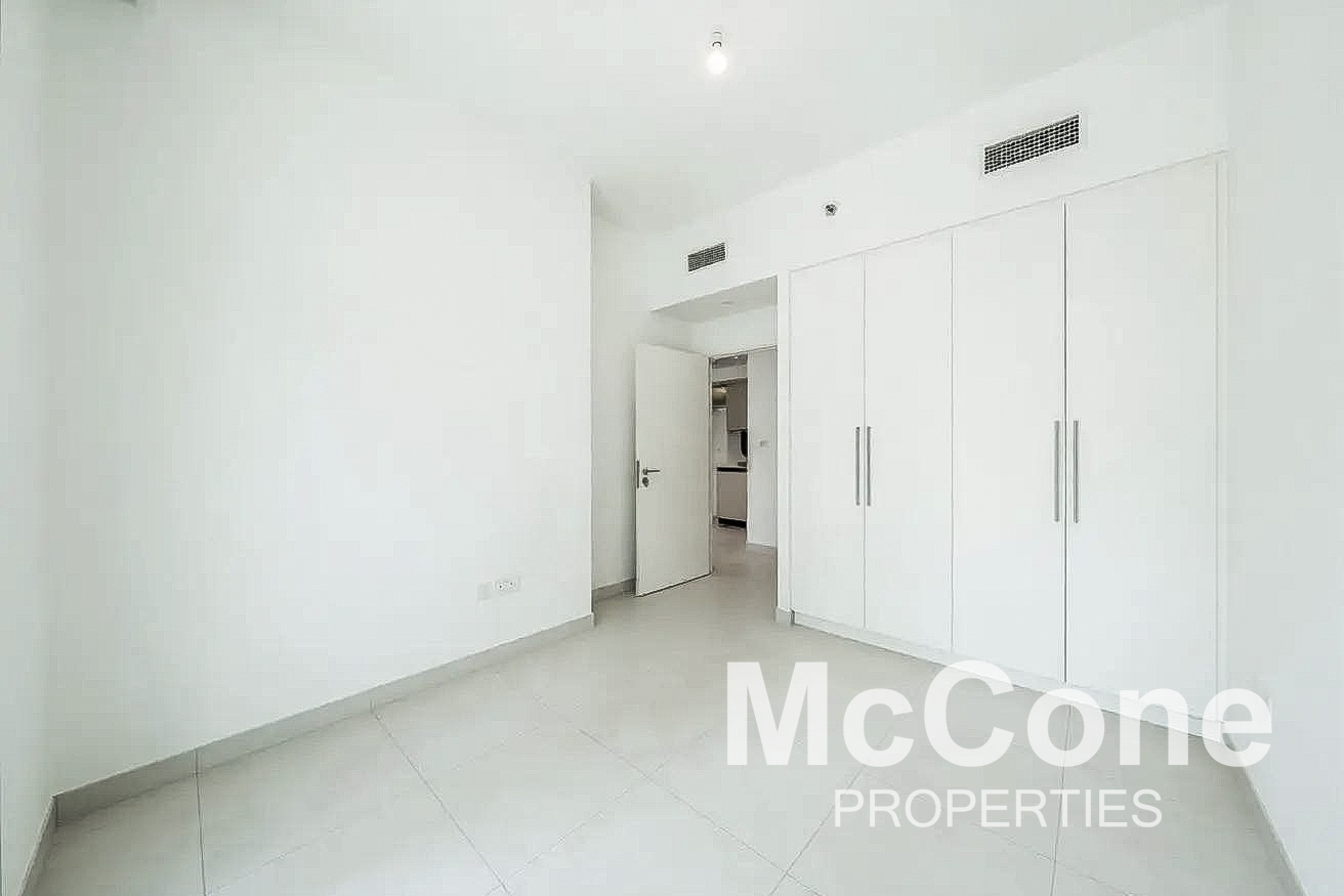 1 Bedroom Apartment for Sale in Burj Crown, Downtown Dubai — photo 9 of 10